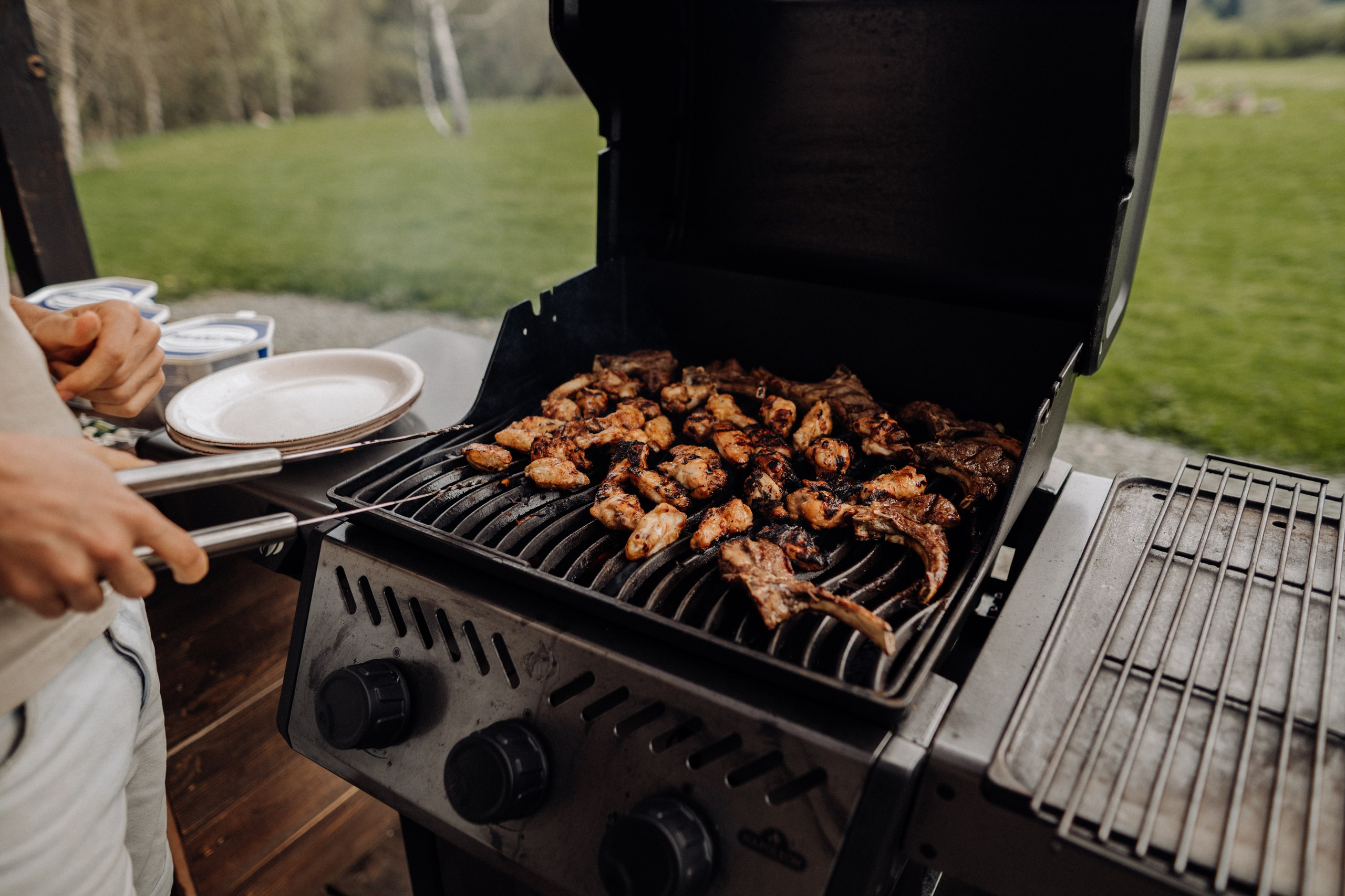Friends. Фотограф в Праге Анна Лебедева