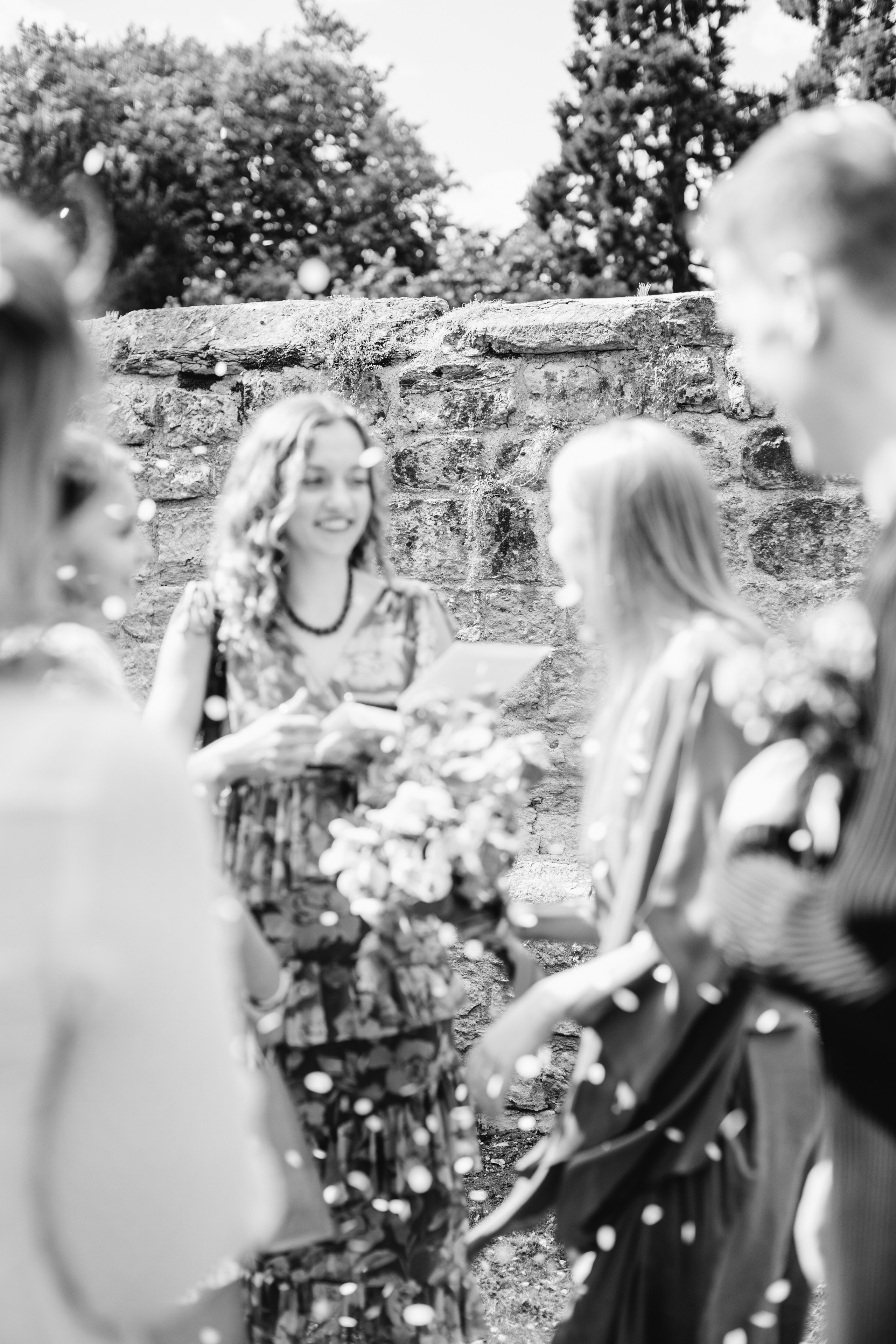 Paula & Ed — Maidstone. August, 2022. Timeless Wedding & Event Photography from London to the world