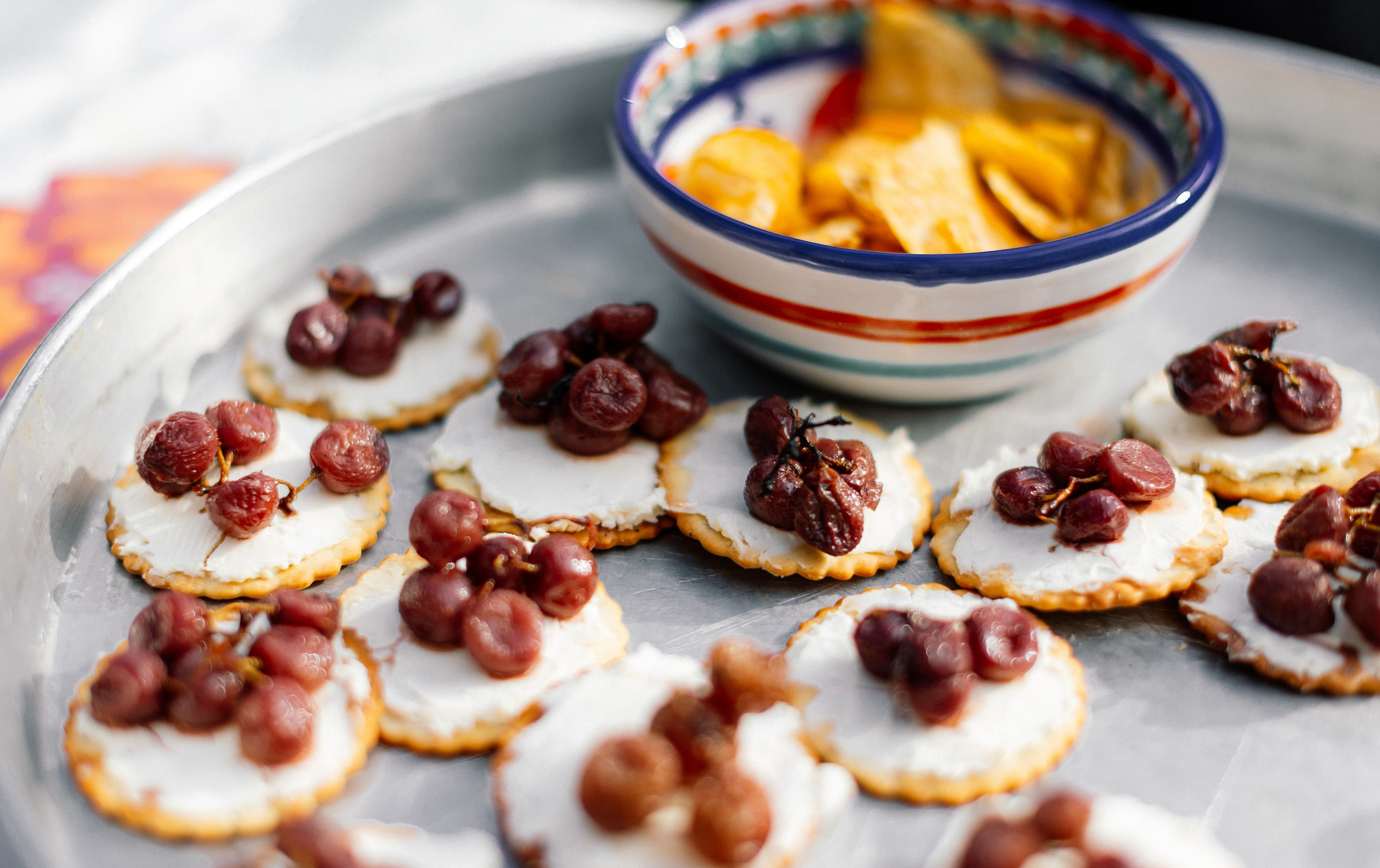 Paula & Ed — Maidstone. August, 2022. Timeless Wedding & Event Photography from London to the world