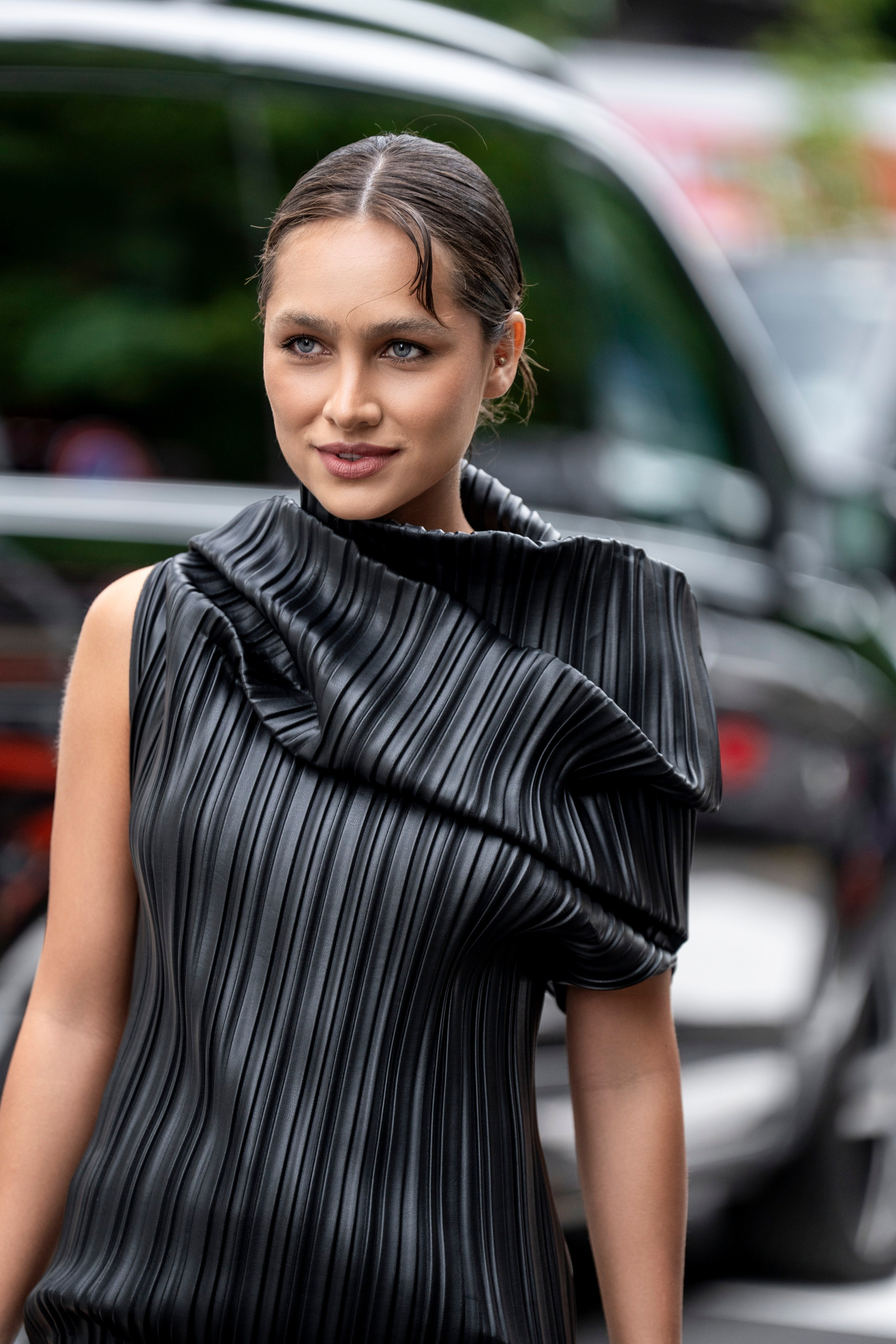 StreetSyle. Dan_Daniel_Photography