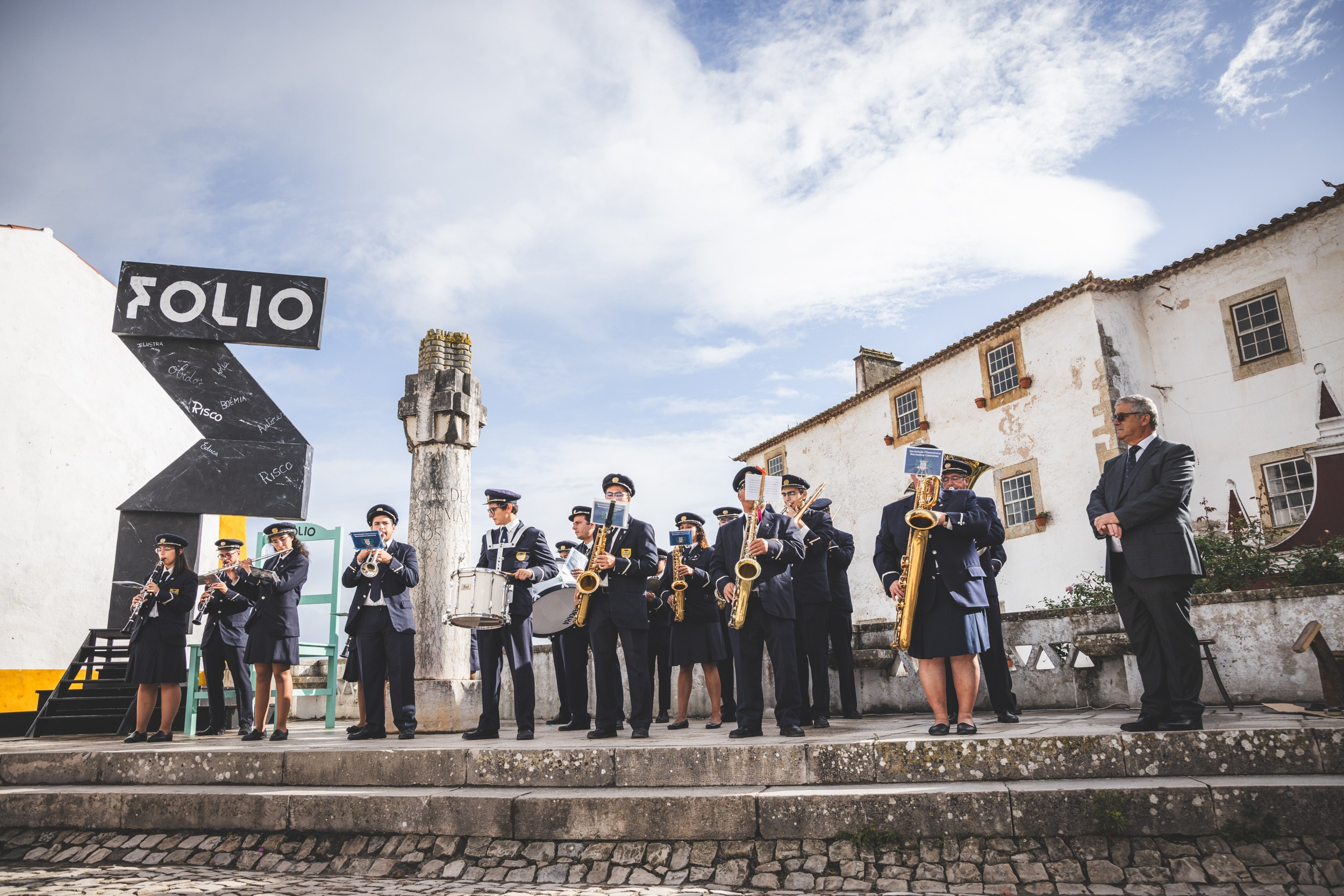 Luxury Event Photography | Beyond Creative. Beyond Creative 20 | Cinematic Video & Photography Production Lisbon & Algarve