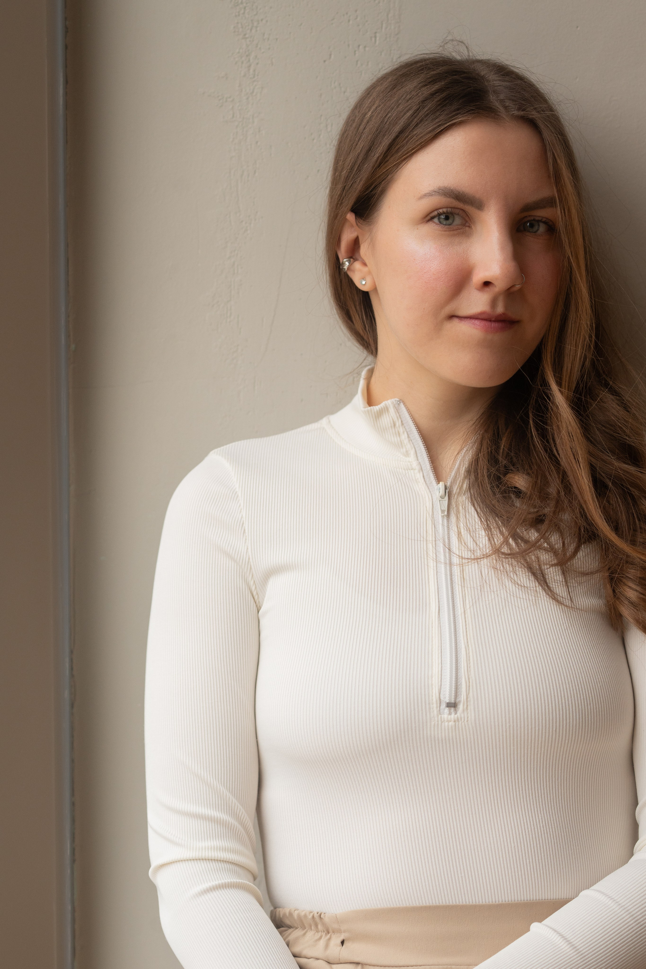 Фотосессия семейная в студии Калининграда. Фотограф в Калининграде Анна Пошкус