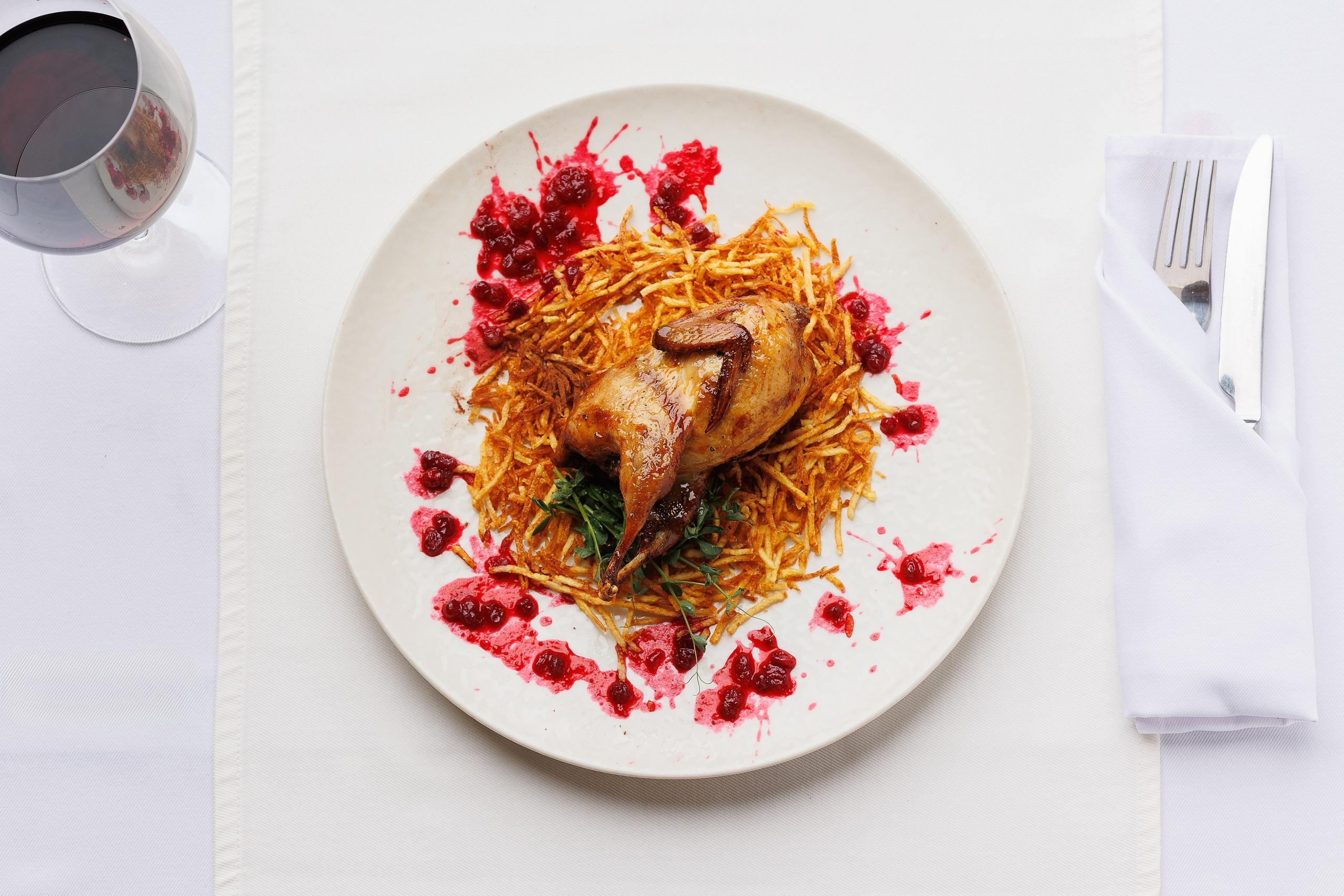 Фотограф в Черногории Андрей Свитайло