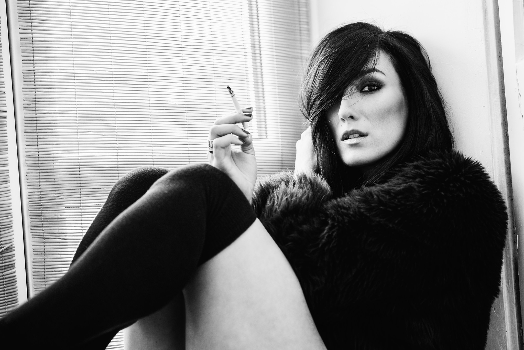 Portraits. Andrej Hicil Wedding and Portrait photographer