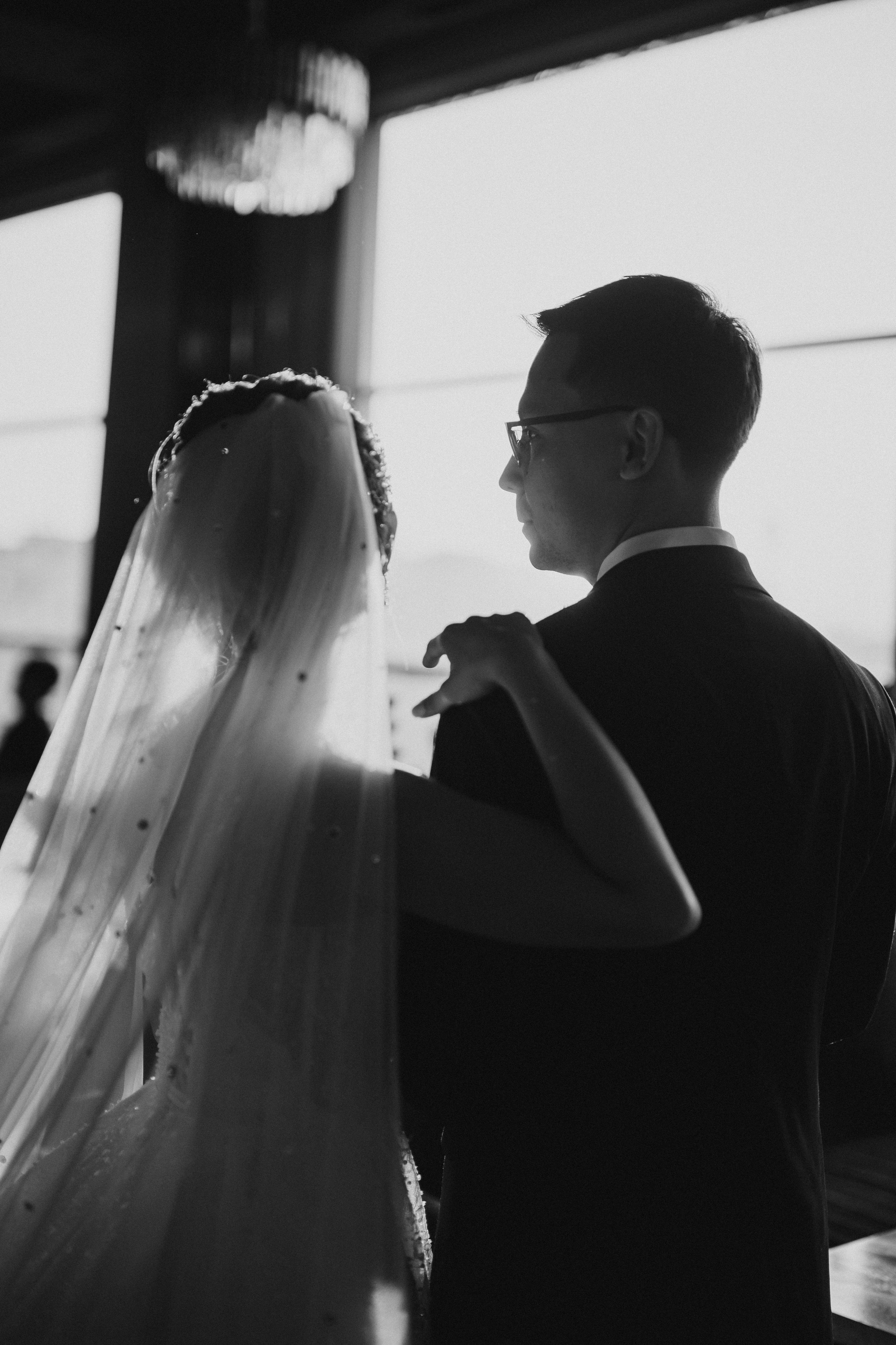 Свадебный день Роман и Ольга. PRIME STUDIO