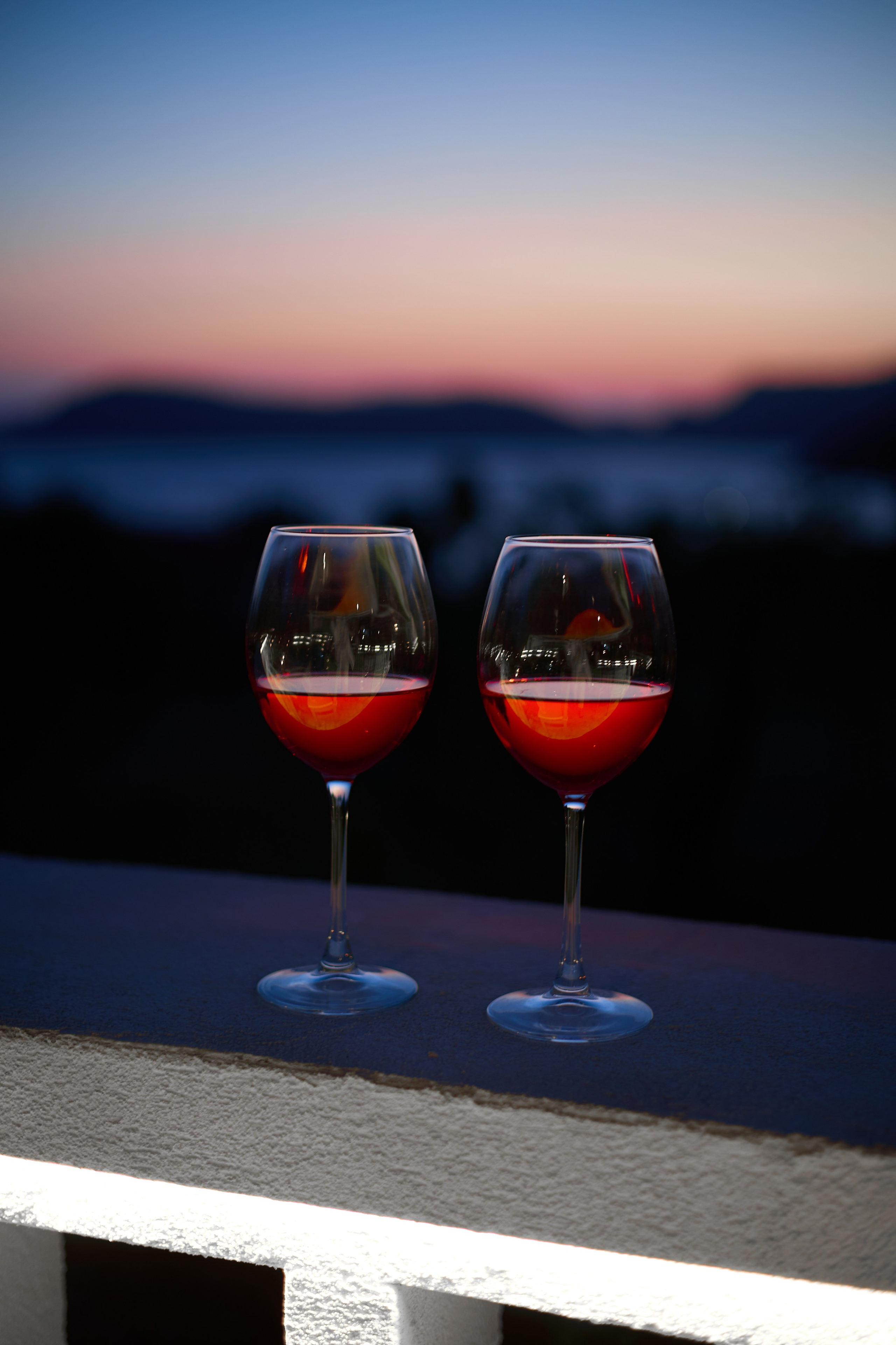 Фуд фотография. Professional photo & video in Marmaris Turkey