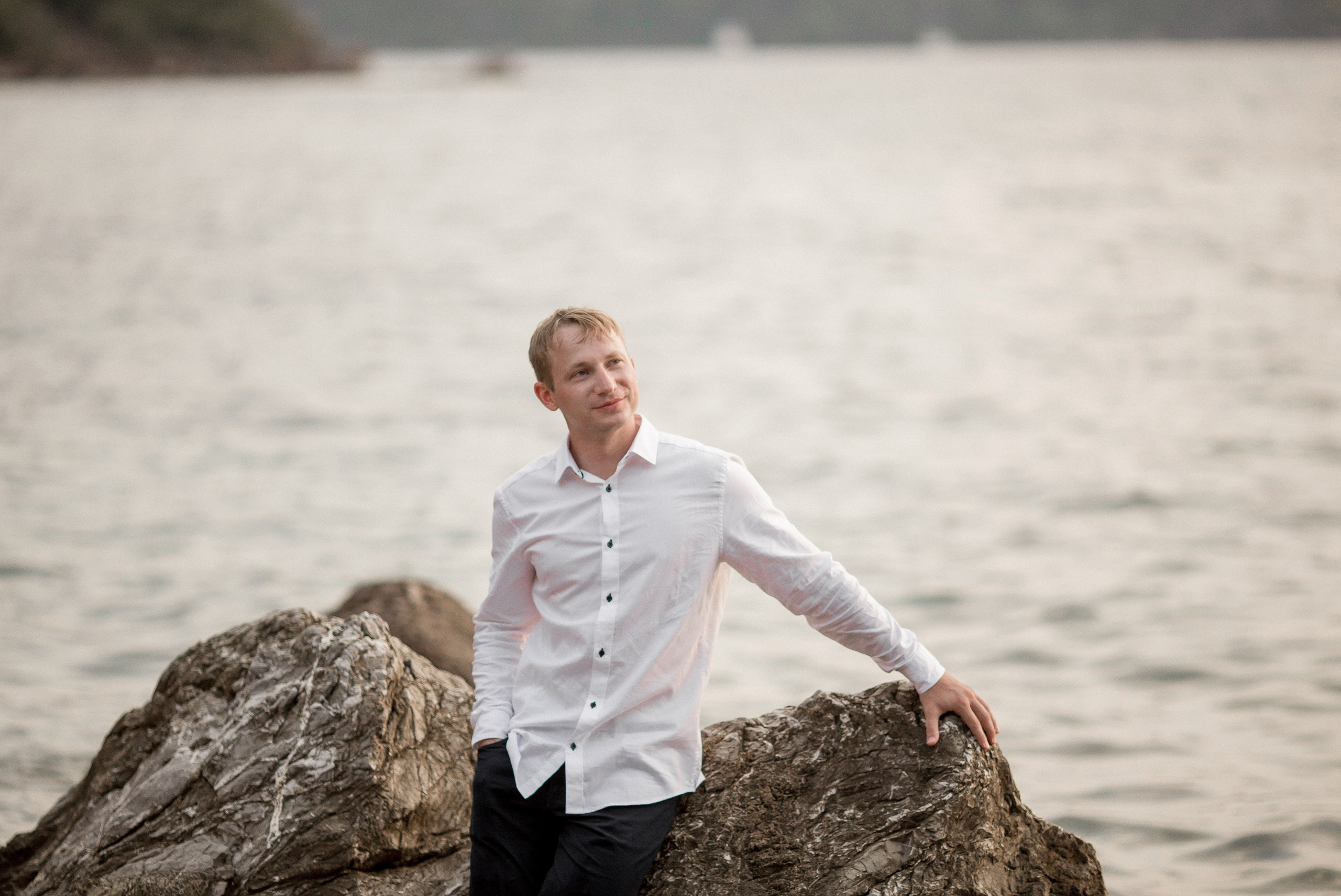 Love story на пляжах. Professional photo & video in Marmaris Turkey