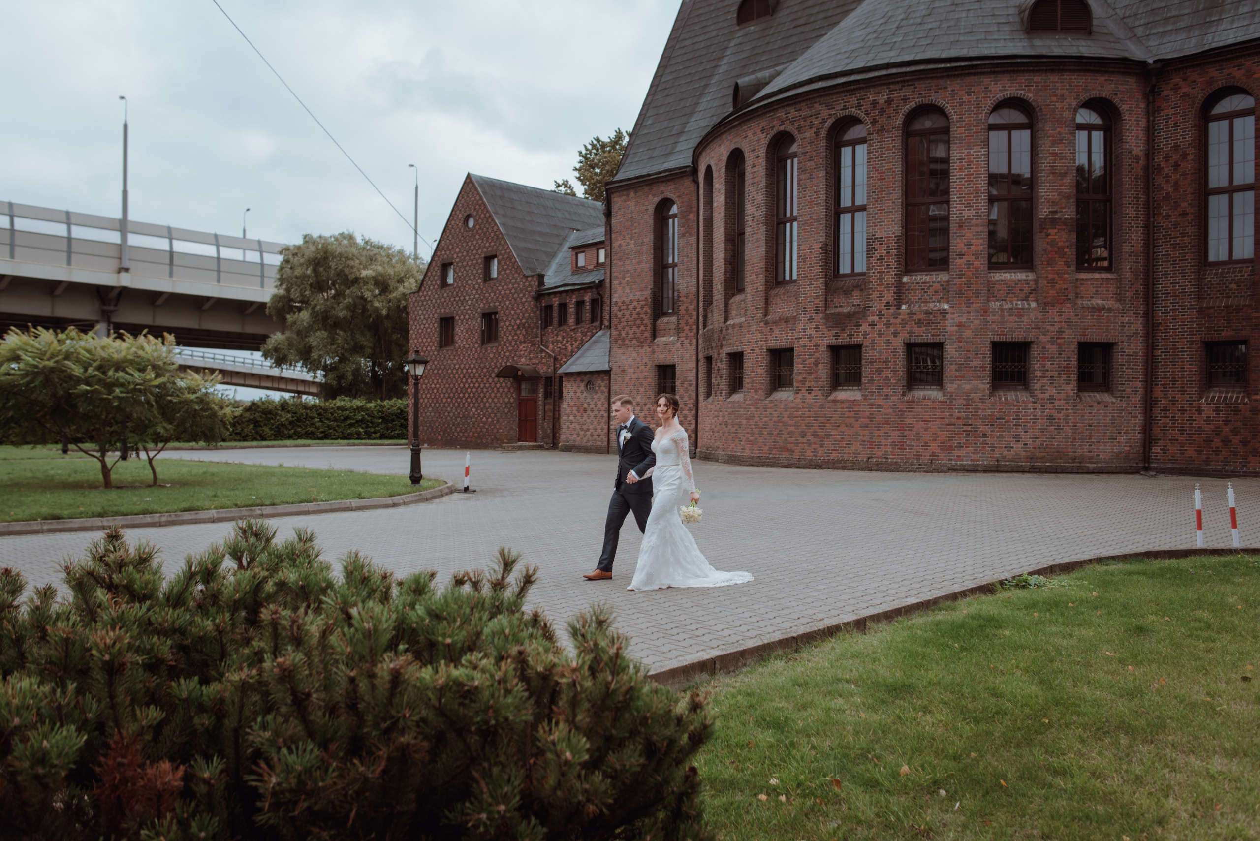 Hochzeitsreportage in Deutschland – Liebevolle Momente & echte Gefühle. Fotografin in Leipzig Dresden