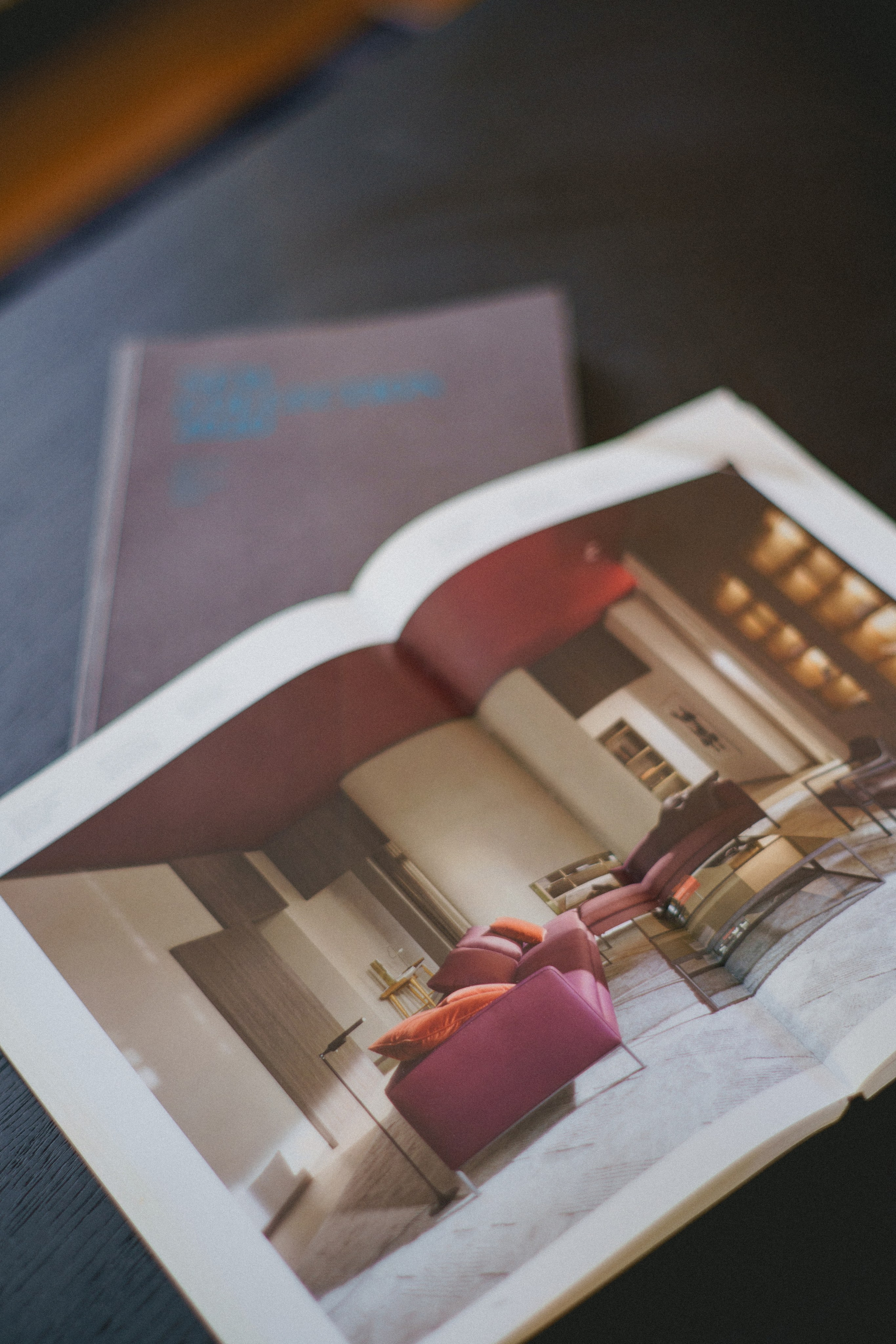 Content photoshoot for designer Annalisa Gallo. Photographer in Greece Kristina