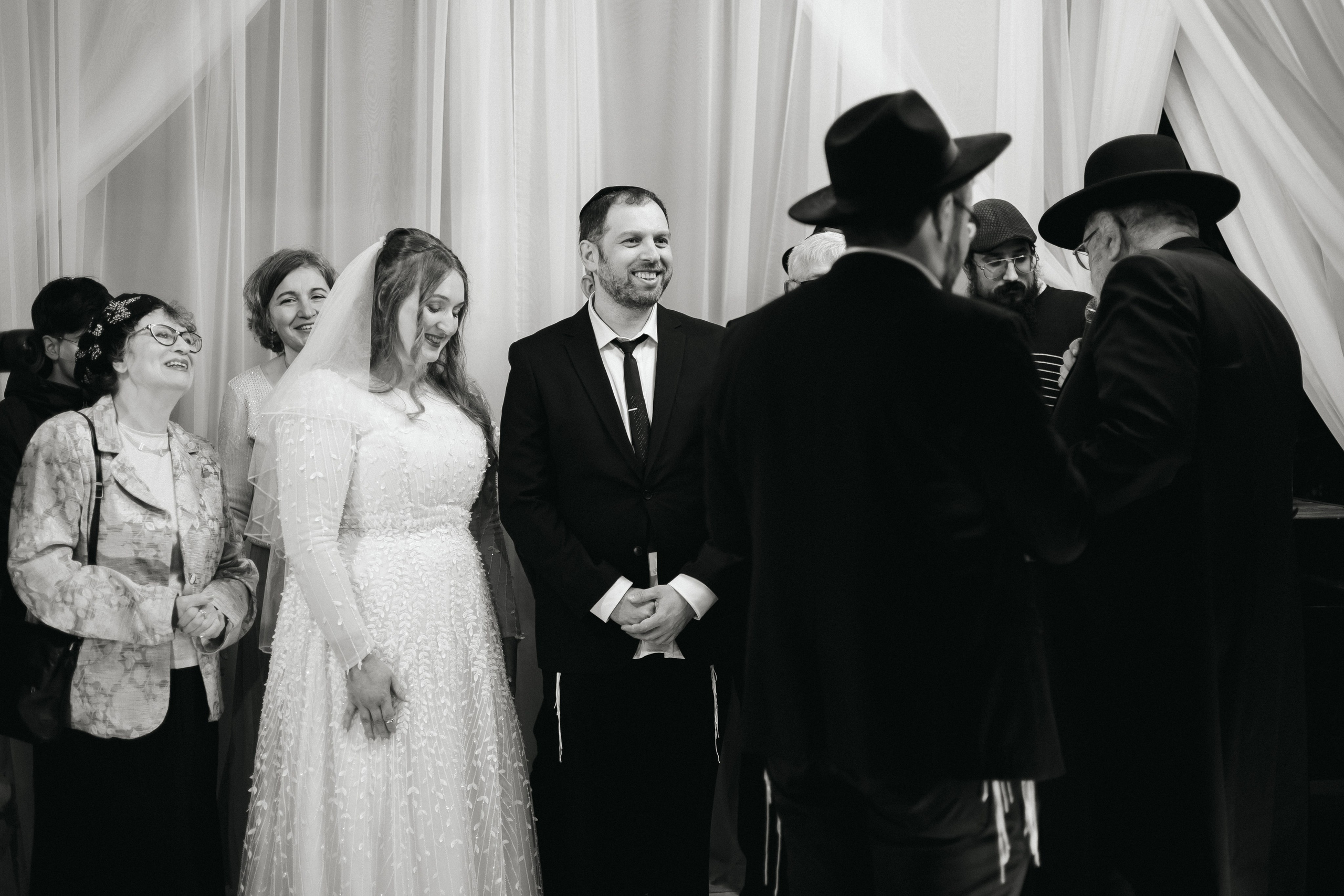 BIG WEDDING IN REHOVOT, PARDES HALL. Https://shi-photo.com/