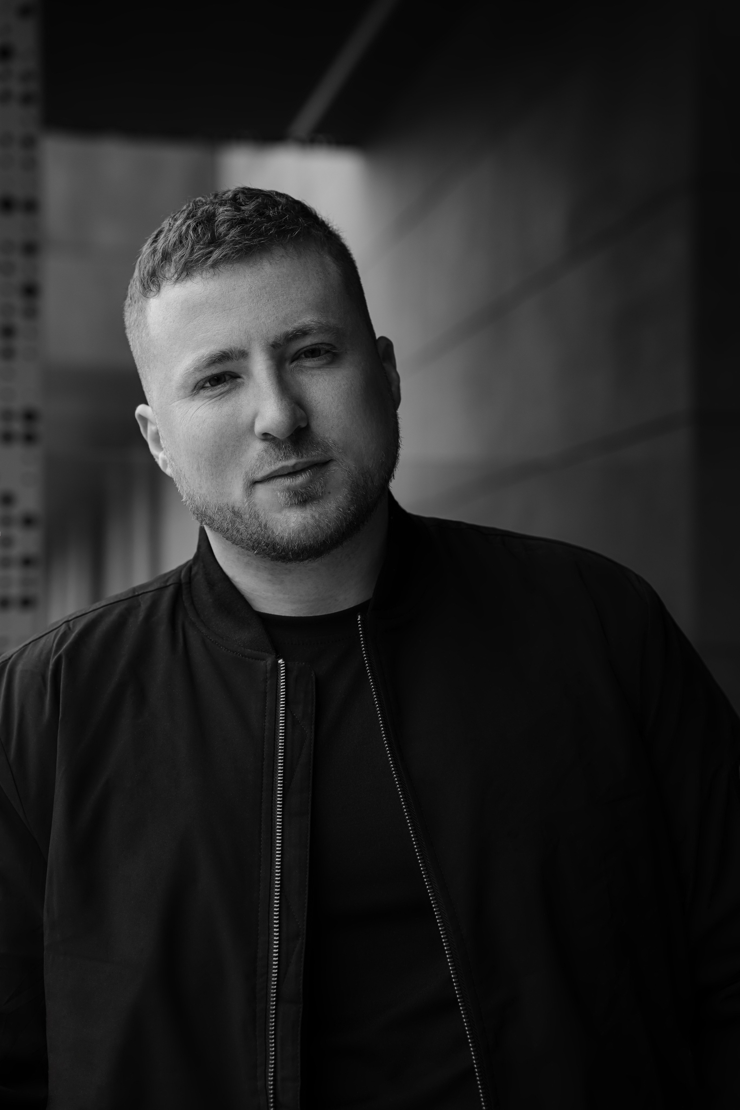 Individual photoshoots. Фотограф и Видеограф | Кишинев, Молдова