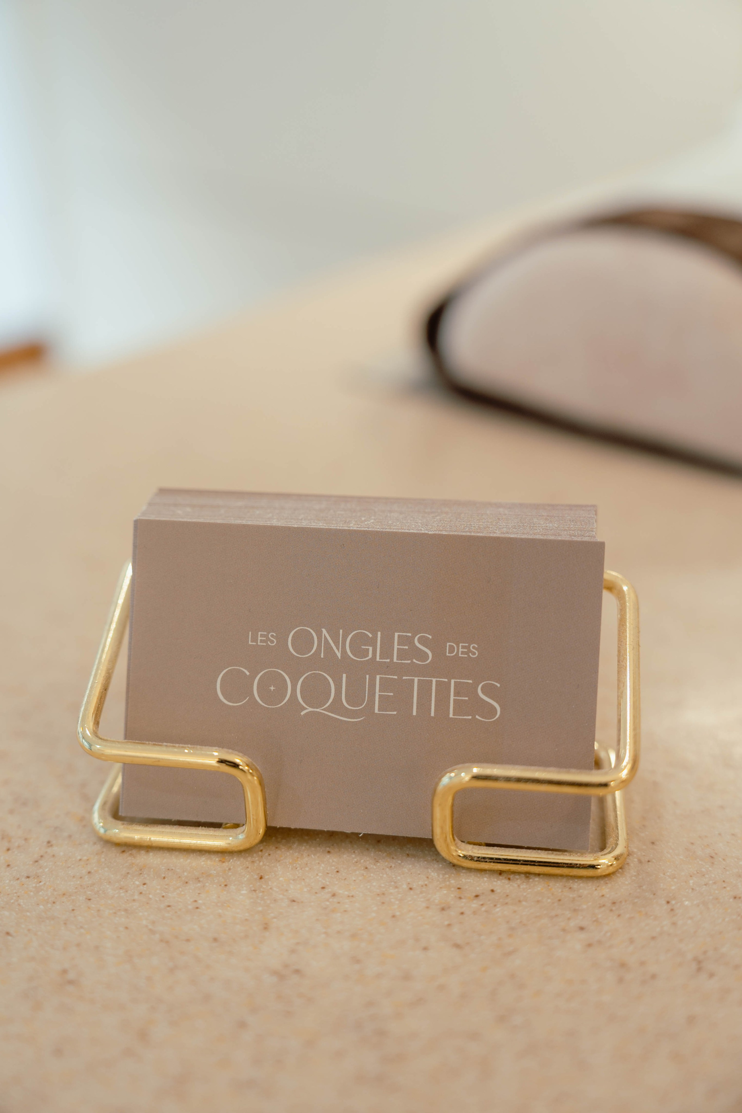 Le comptoir des coquettes. Weeding photographer / event / portrait