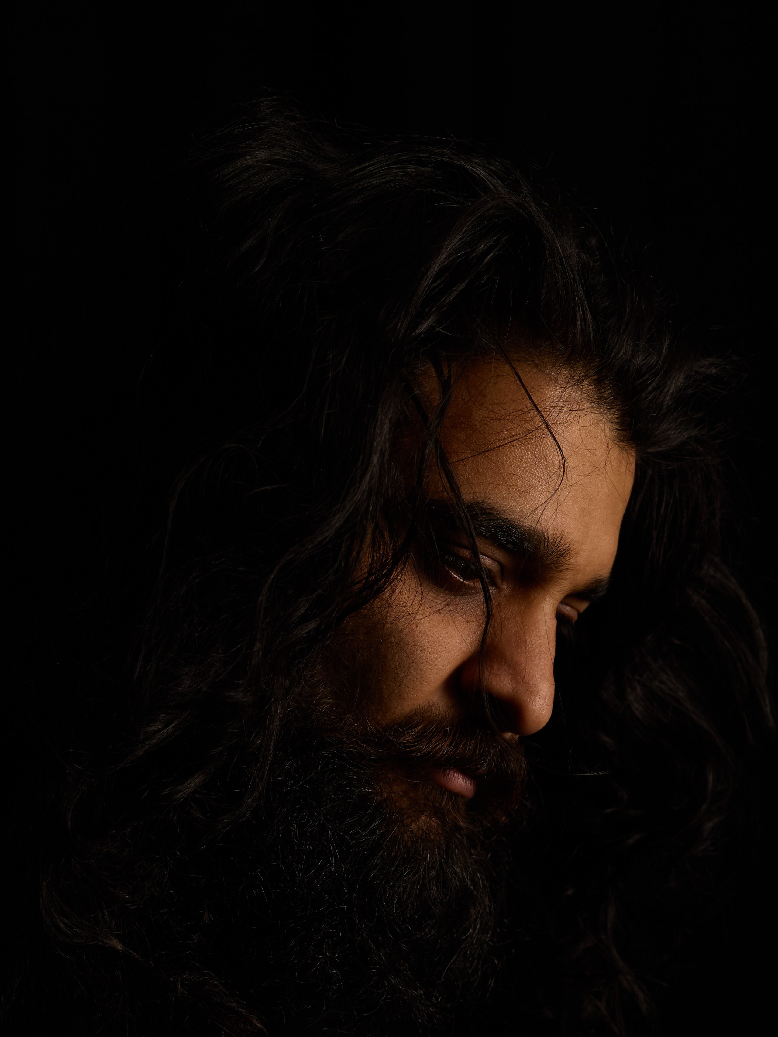 Portfolio. Kevin Hendrik photography west london based