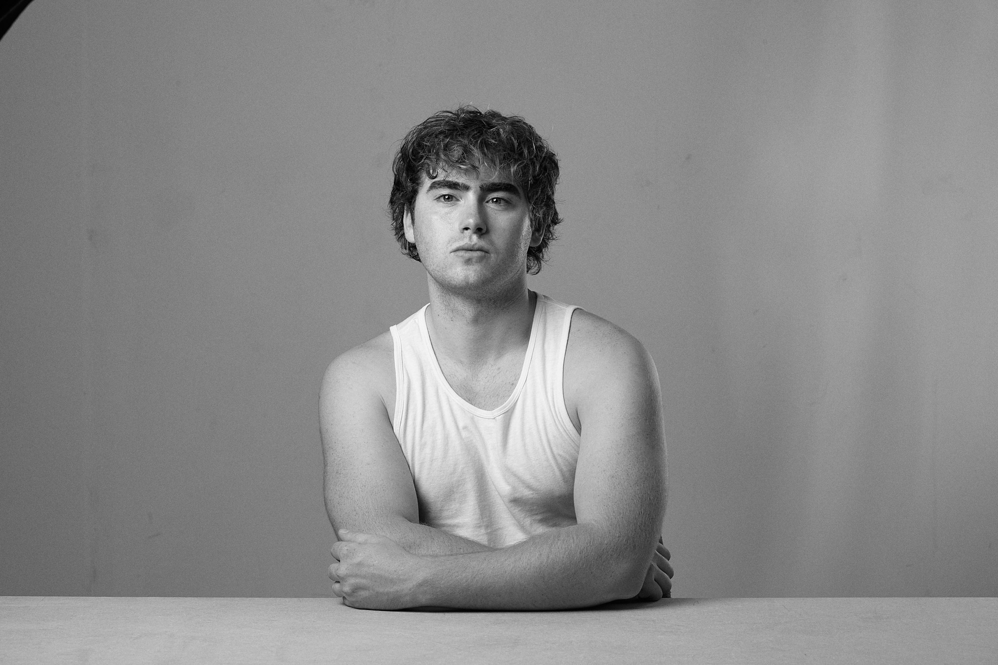 Kevin Hendrik photography west london based