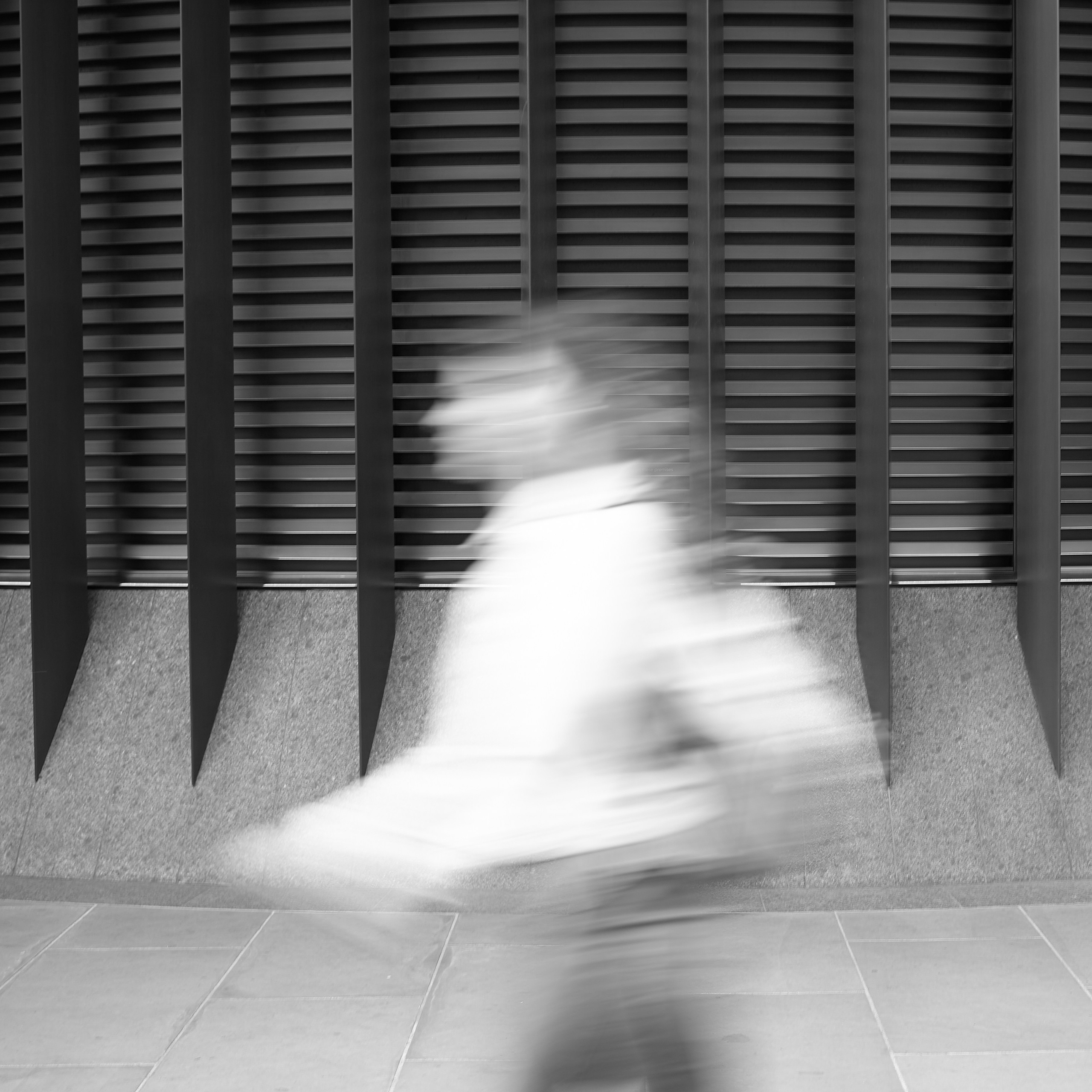 Urban and street portraits. Kevin Hendrik photography west london based