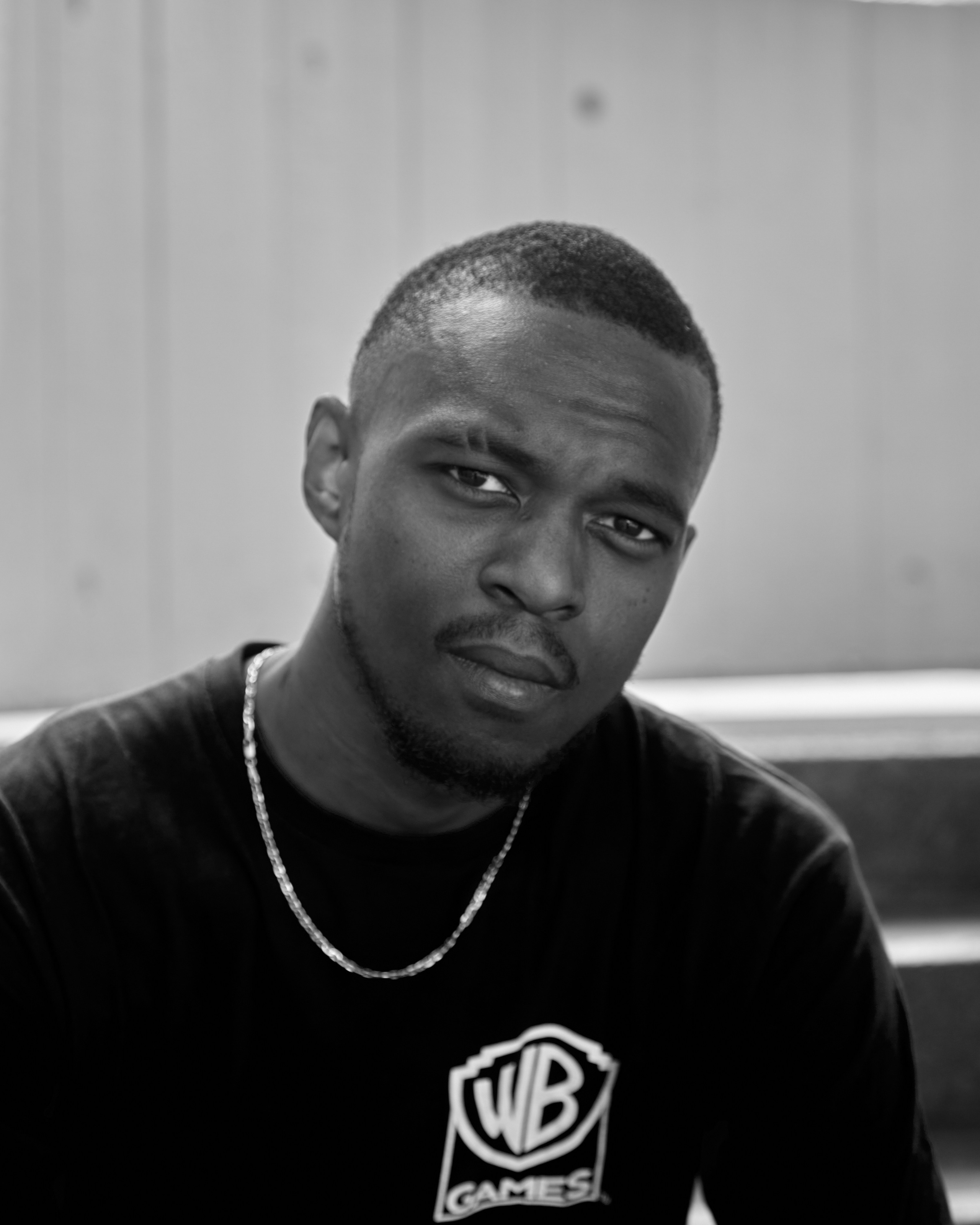 Portfolio. Kevin Hendrik photography west london based