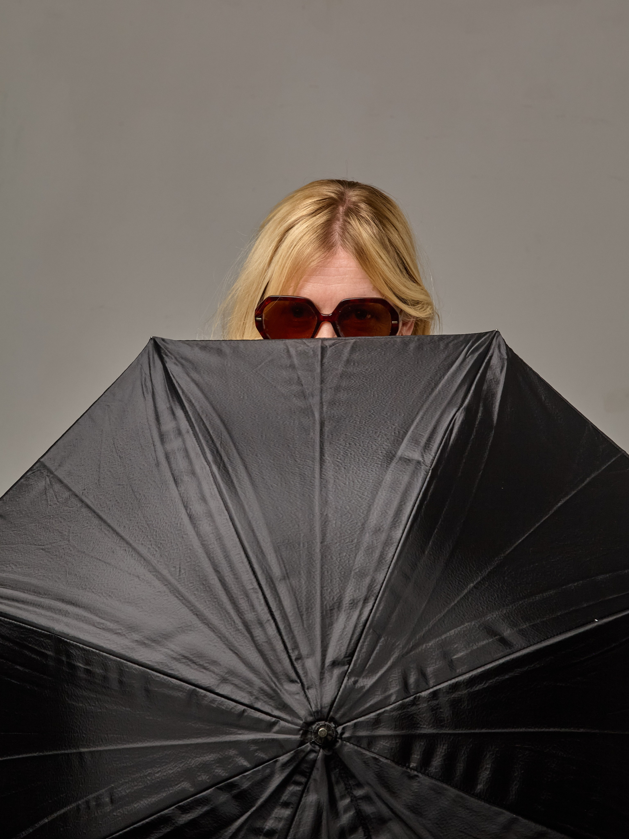 Portfolio. Kevin Hendrik photography west london based