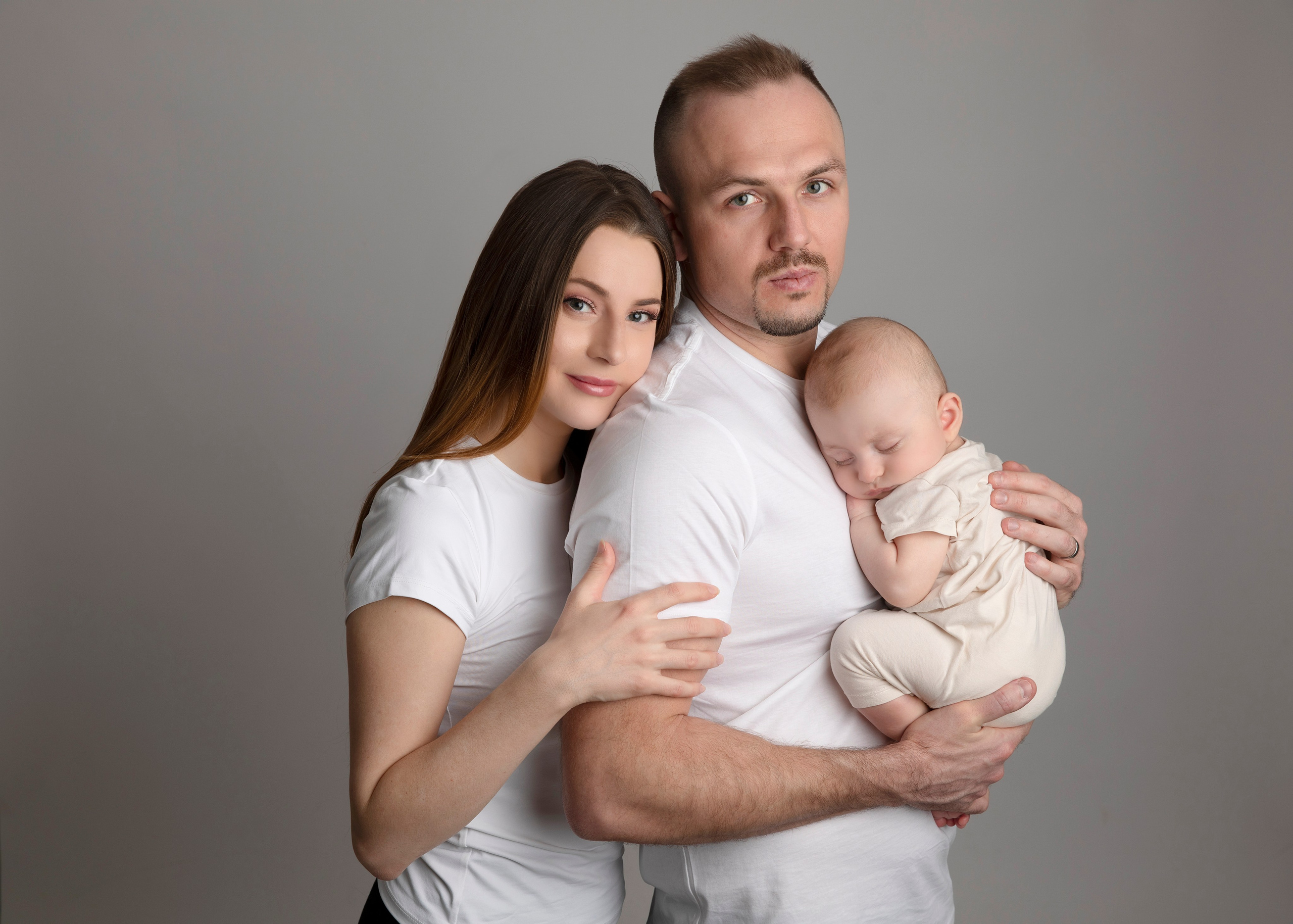 Priser. Axlundphotography.se