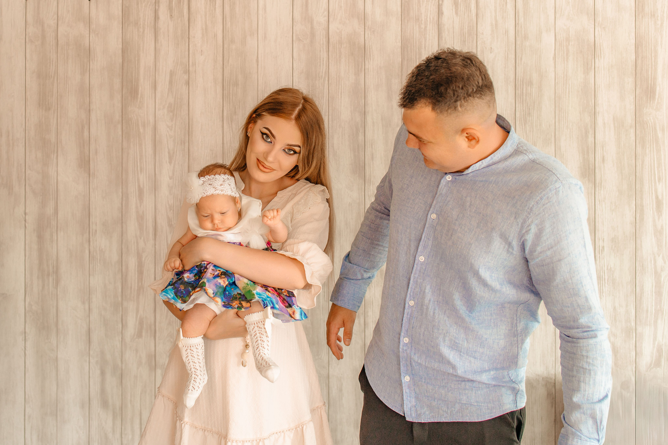 Fotograf nunți, botezuri și portrete în București – Mitroi Iulian