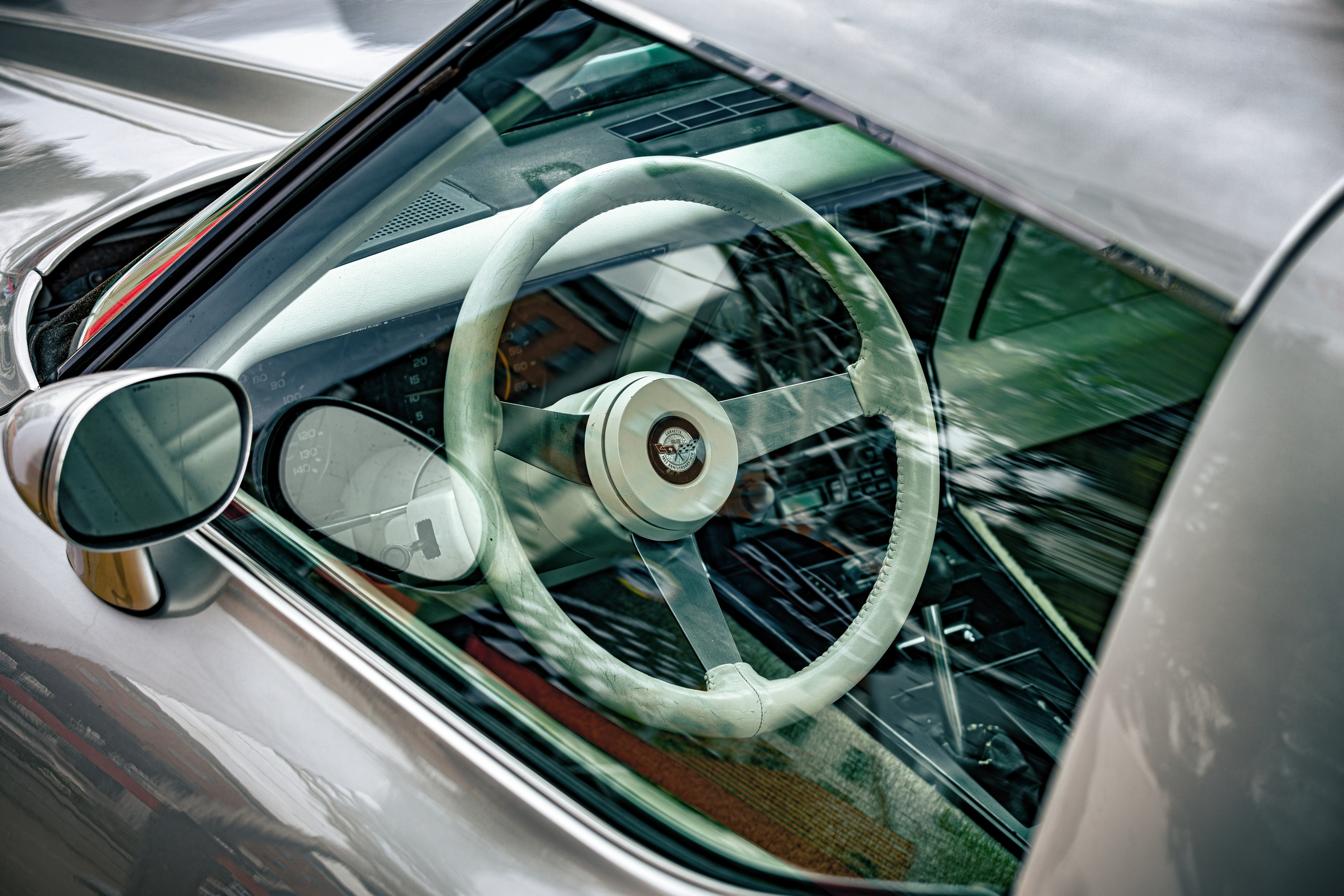 Fotograf Nunta Bucuresti