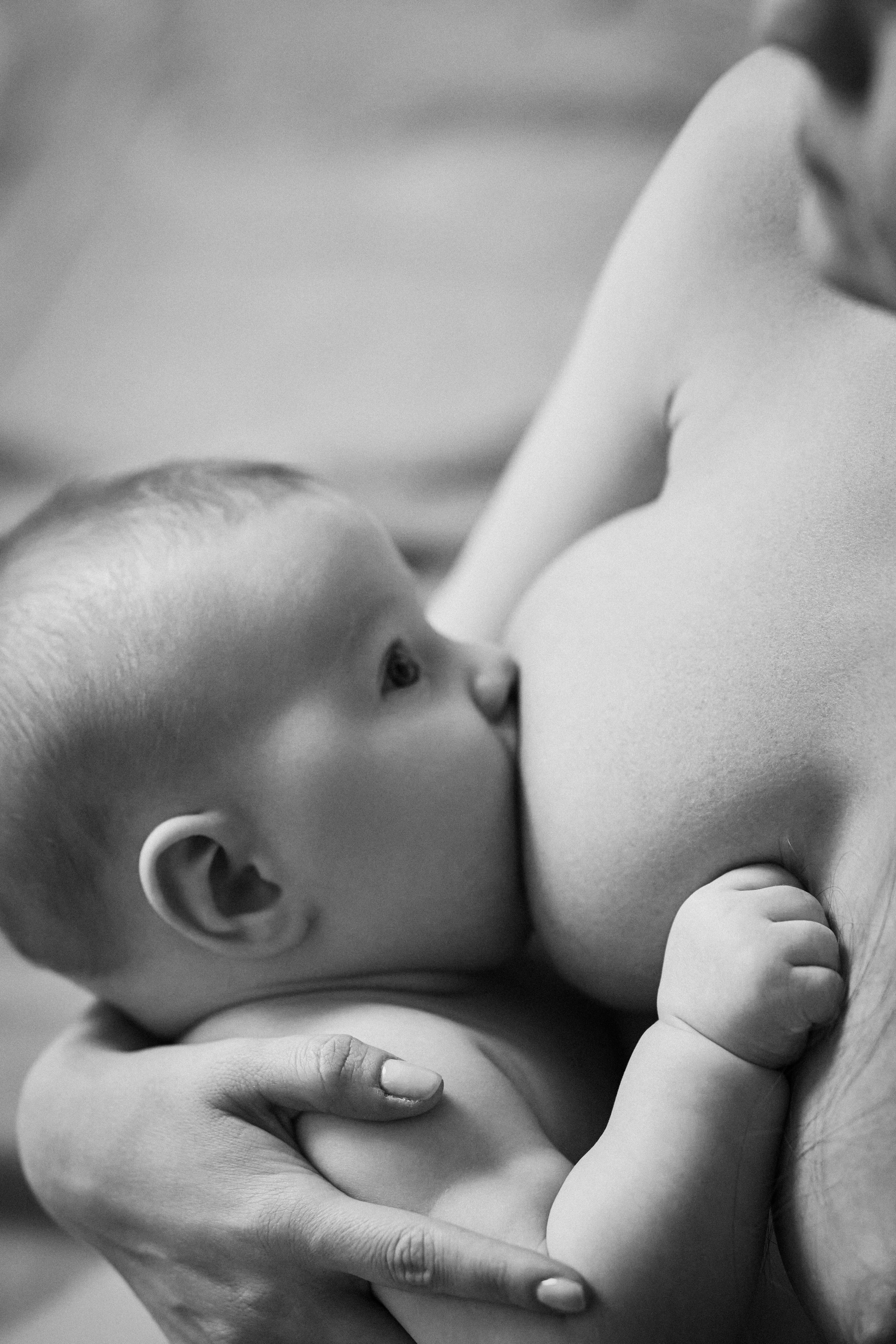 Настя и Вовочка. Вторая встреча. Фотограф в Барселоне Жанна Захарченко