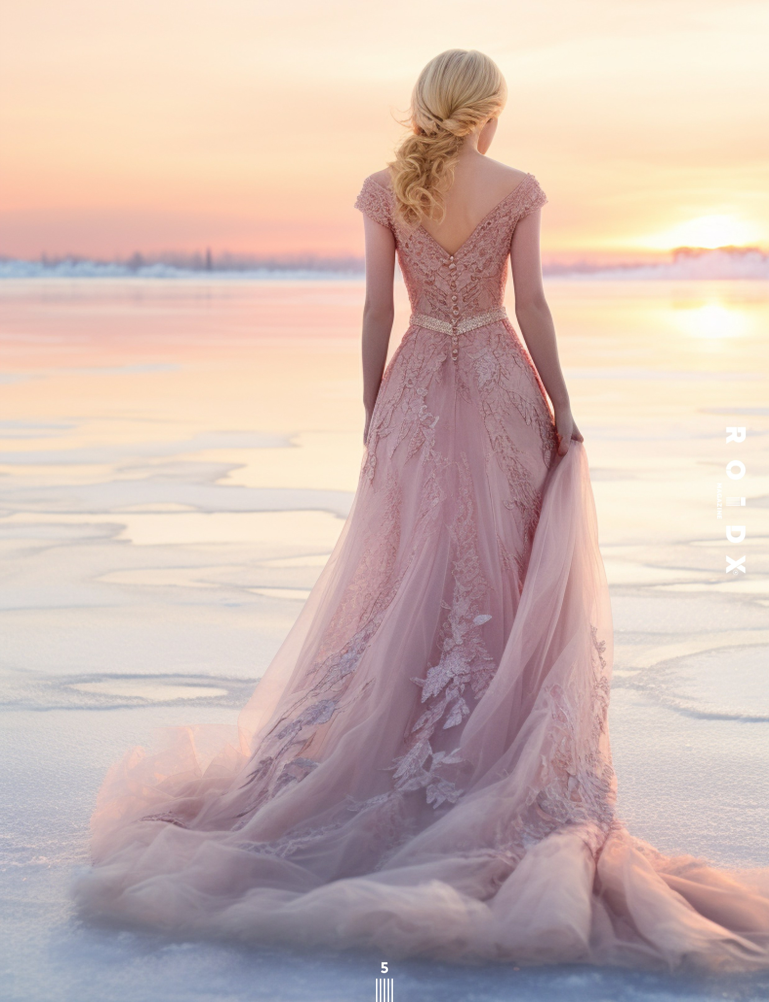 Portfolio. Content photographer in Paris — Genya Legou