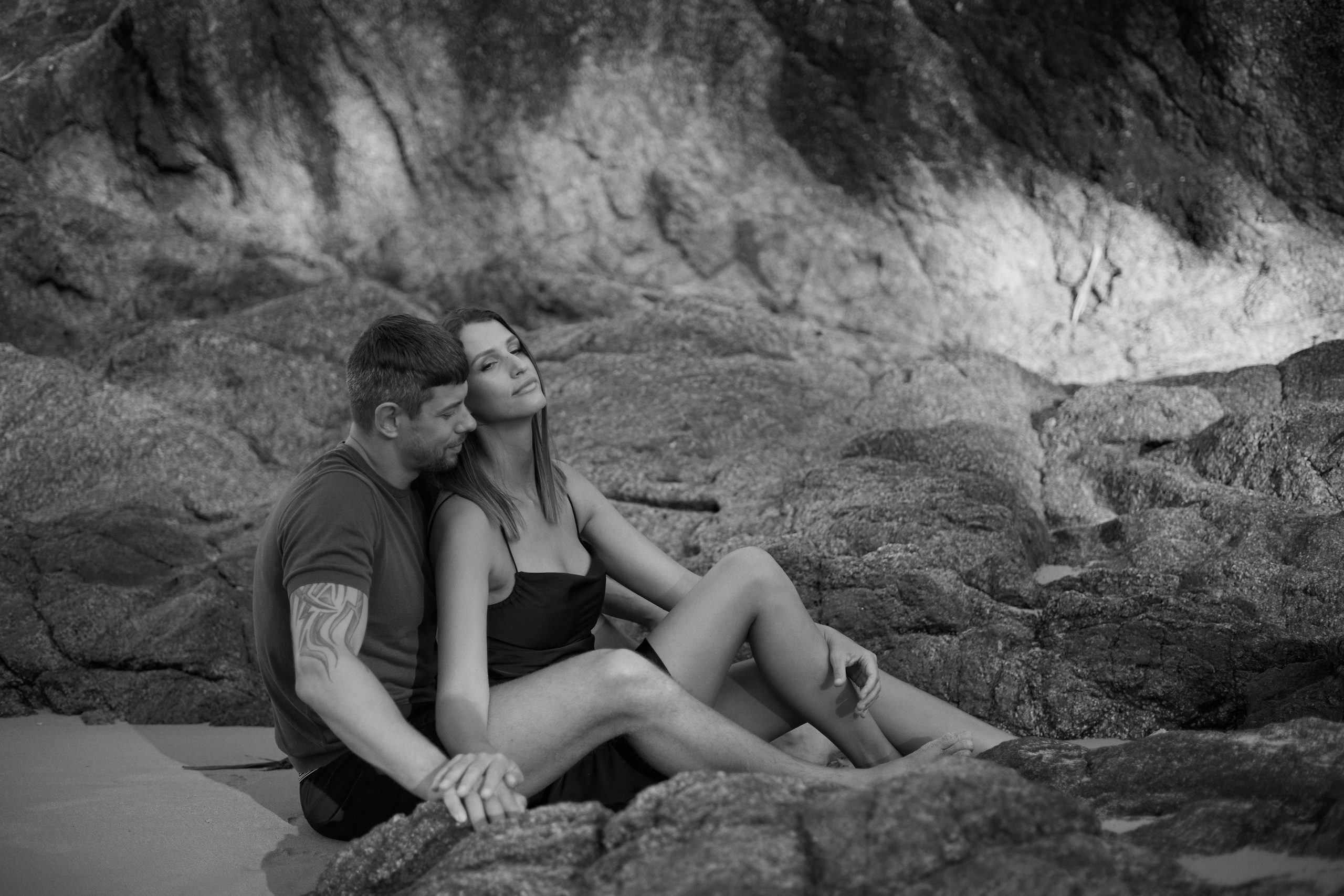 Love story/семейные съемки. Услуги