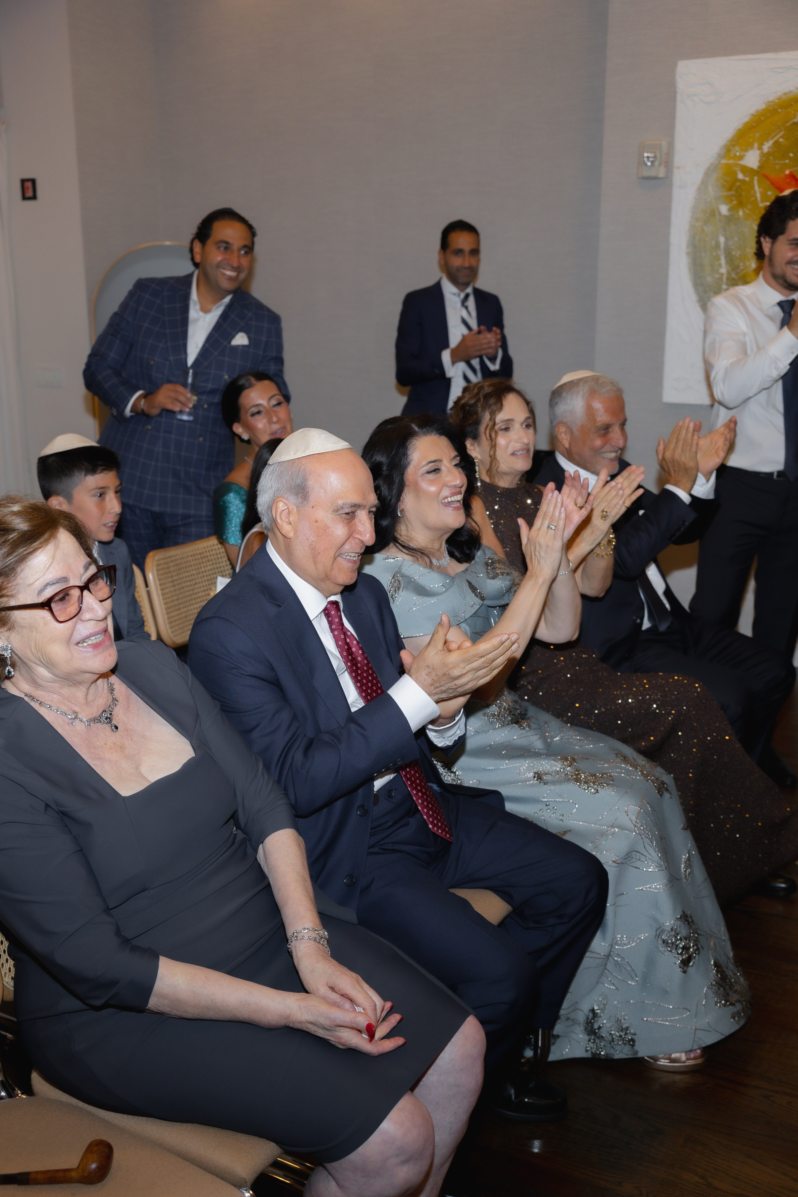 Amir and Maya. Anna Krasnova Wedding photographer