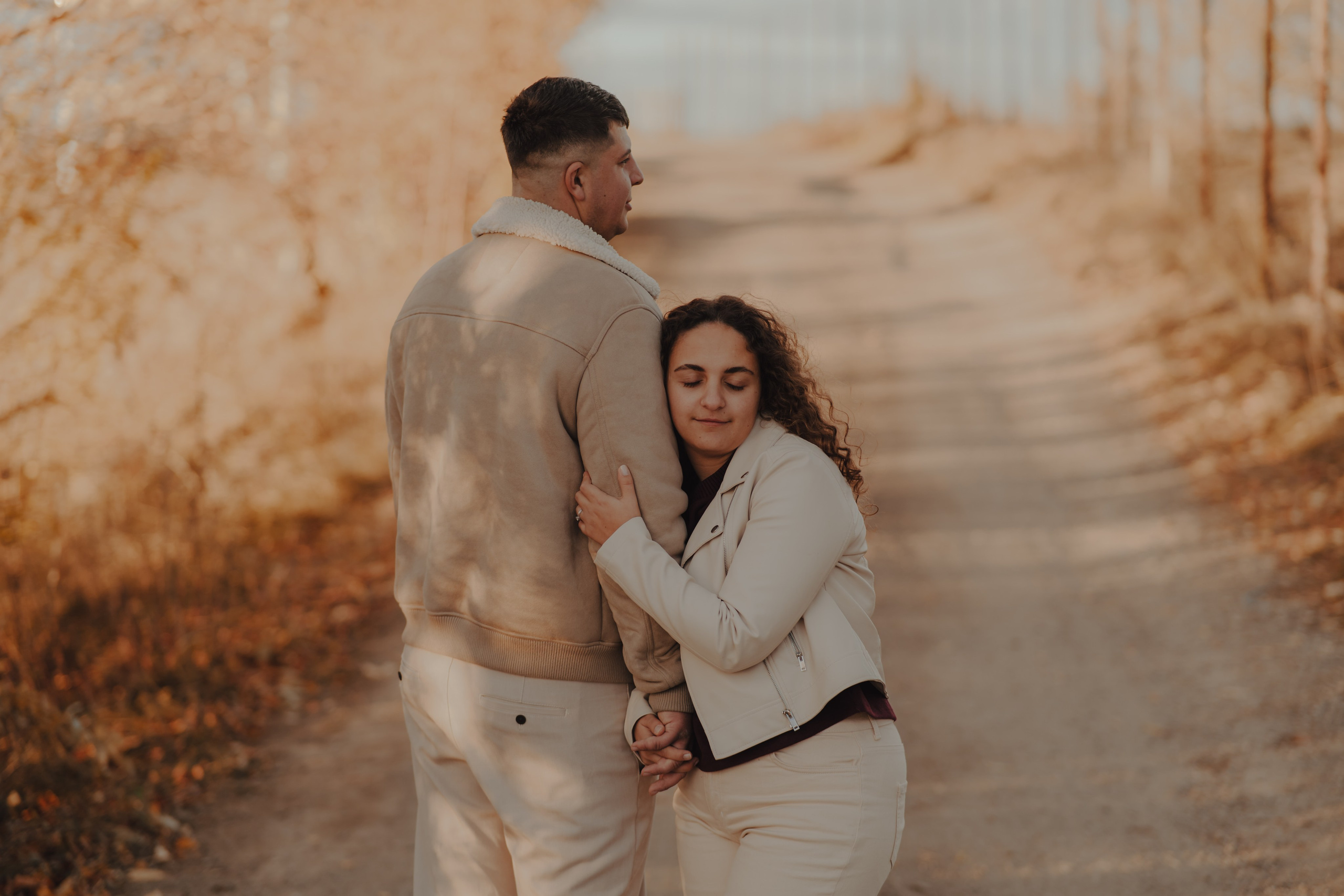 Save the Date- Sorina & Alex. Events photographer Paul Dafina