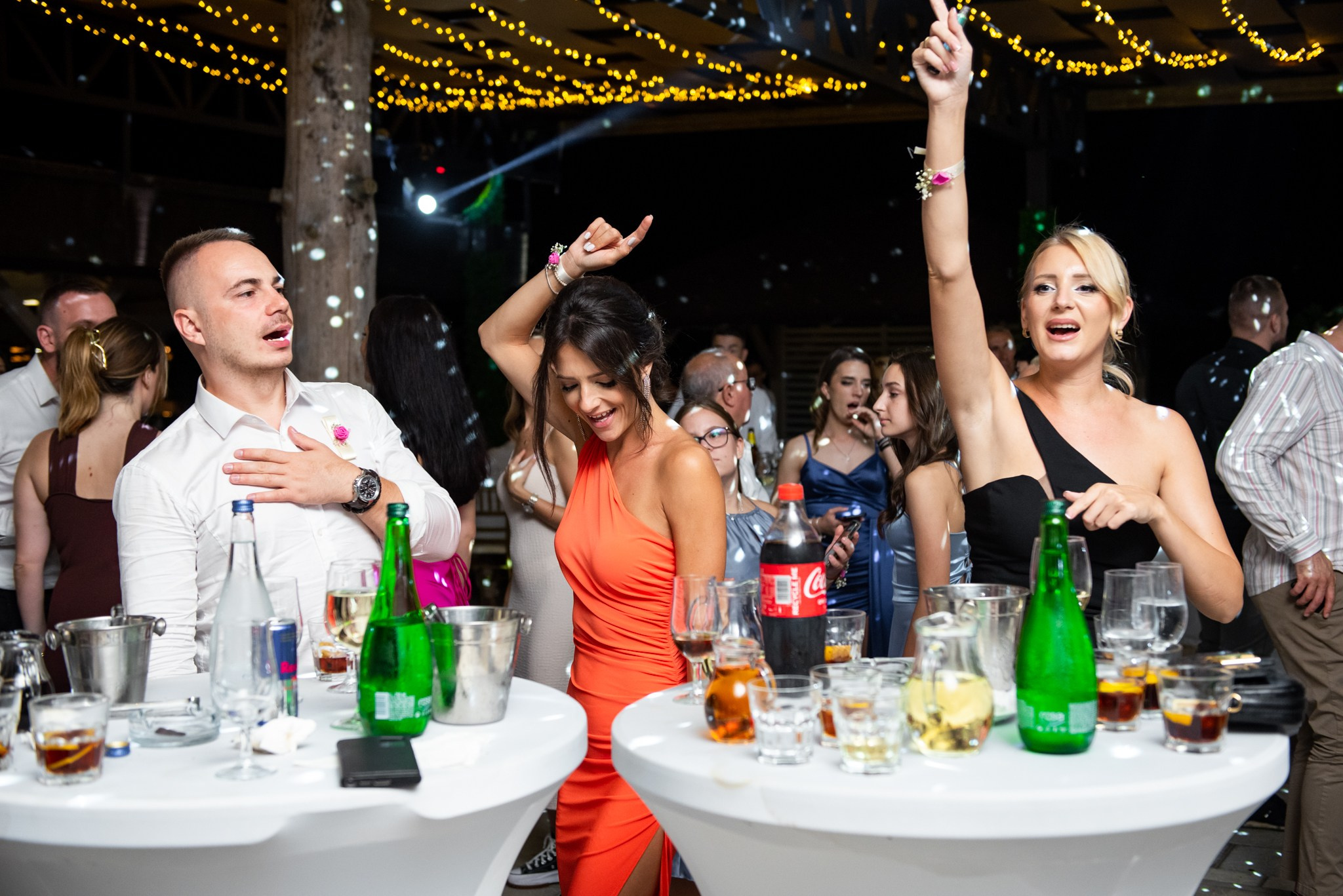 Stasa&Milan Wedding day. Andrej Hicil Wedding and Portrait photographer