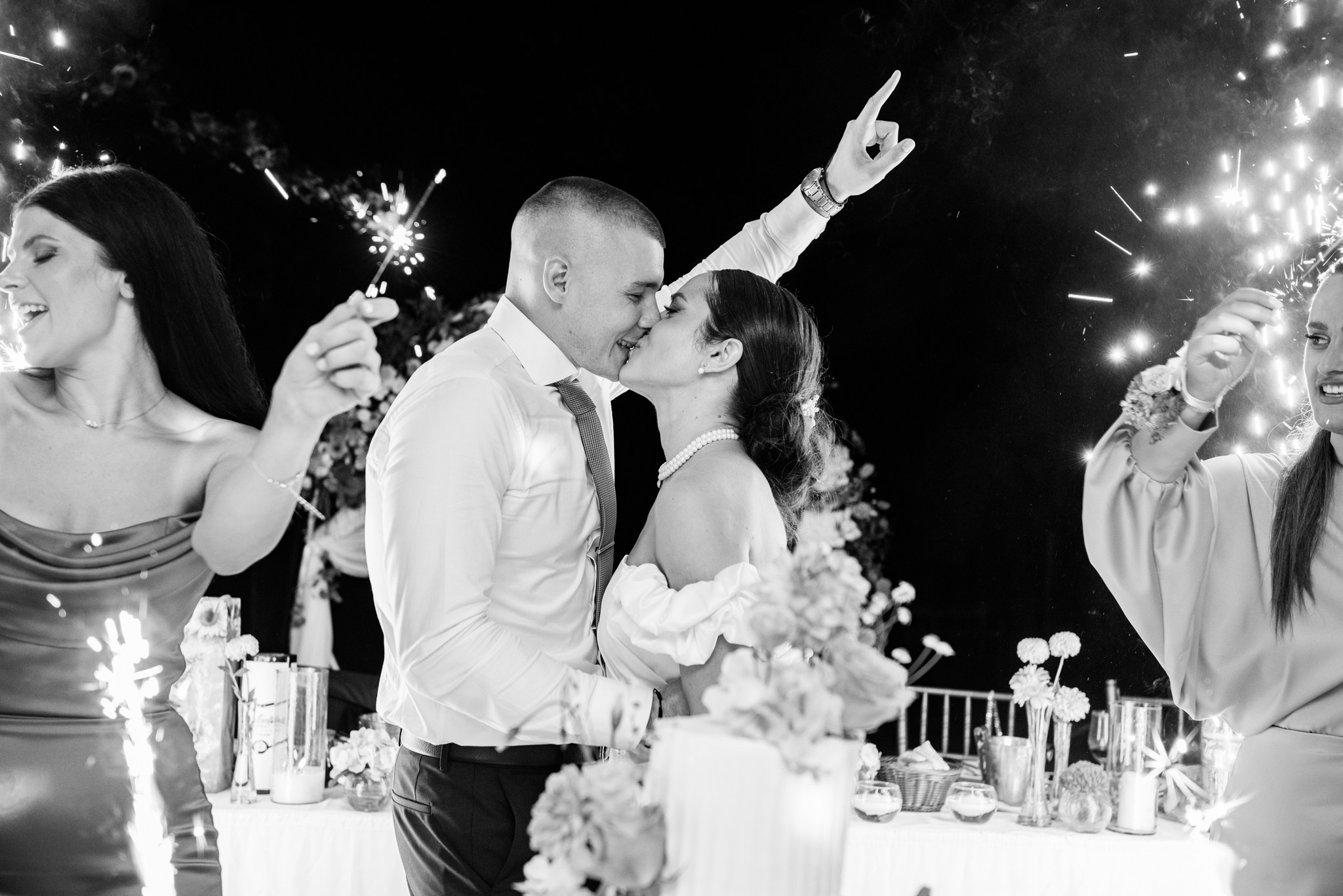 Stasa&Milan Wedding day. Andrej Hicil Wedding and Portrait photographer