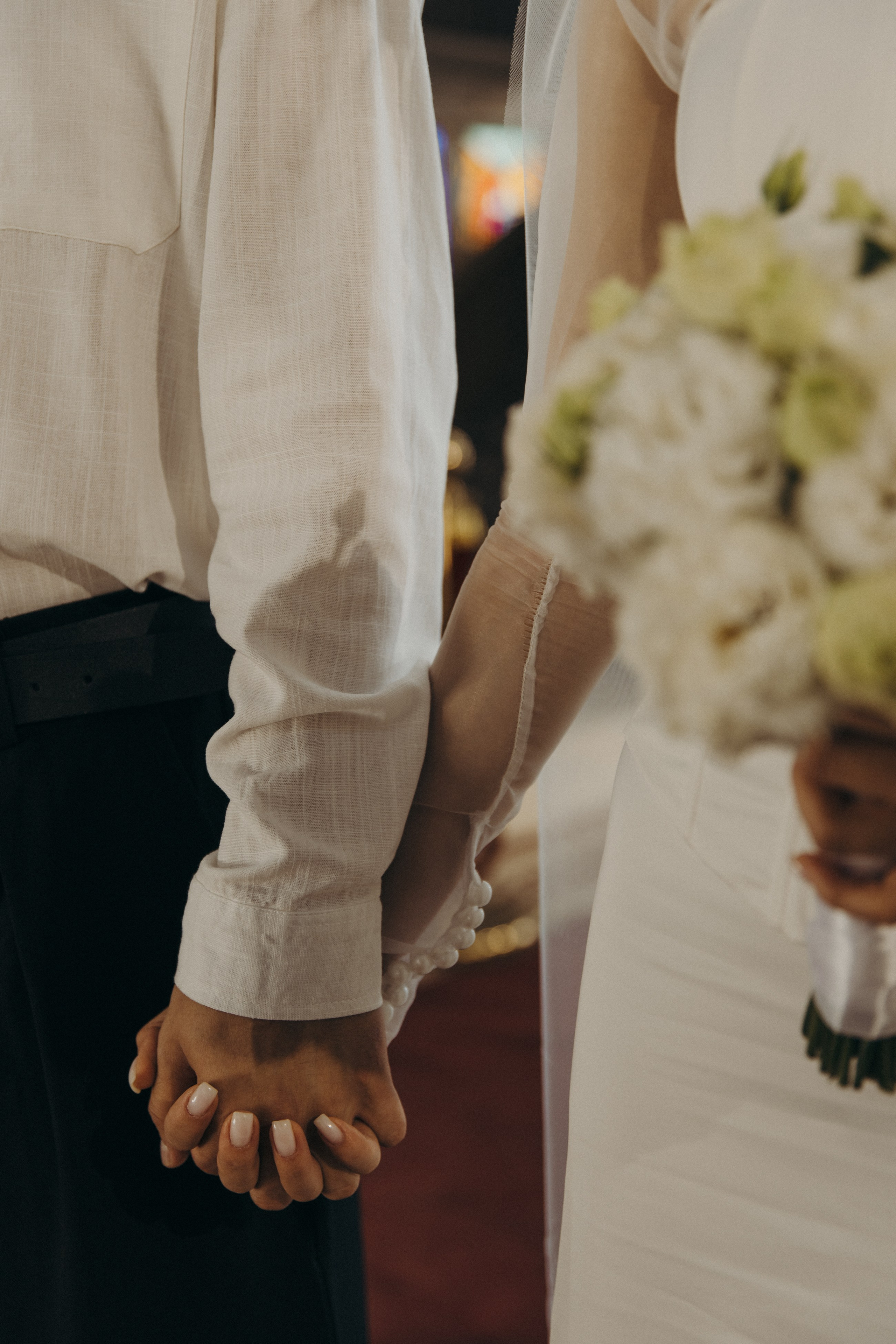 Актан & Айканыш