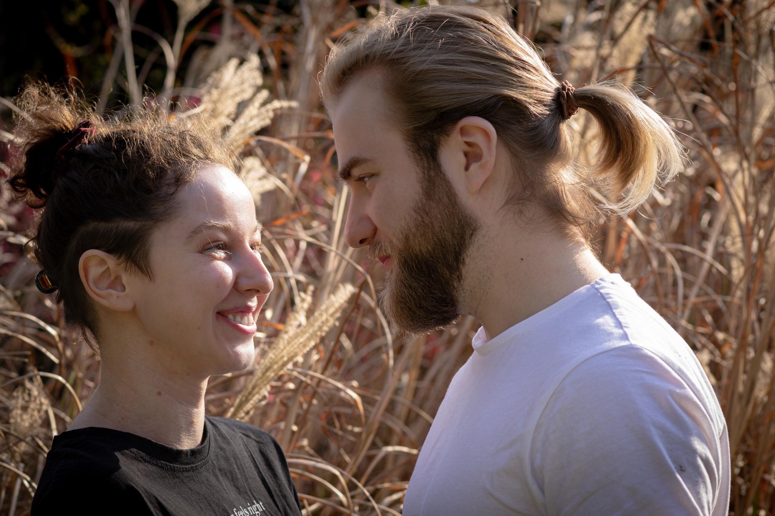 Feedback from clients after my photo shoot. Victoria Fedoseenko. Photographer from Serbia