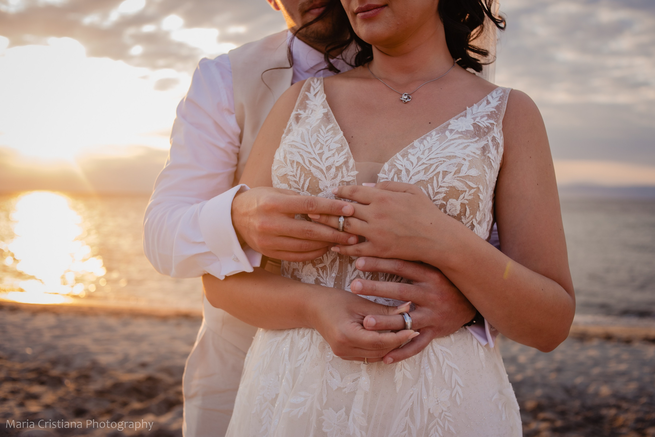 Wedding A&A. Maria Cristiana fotograf