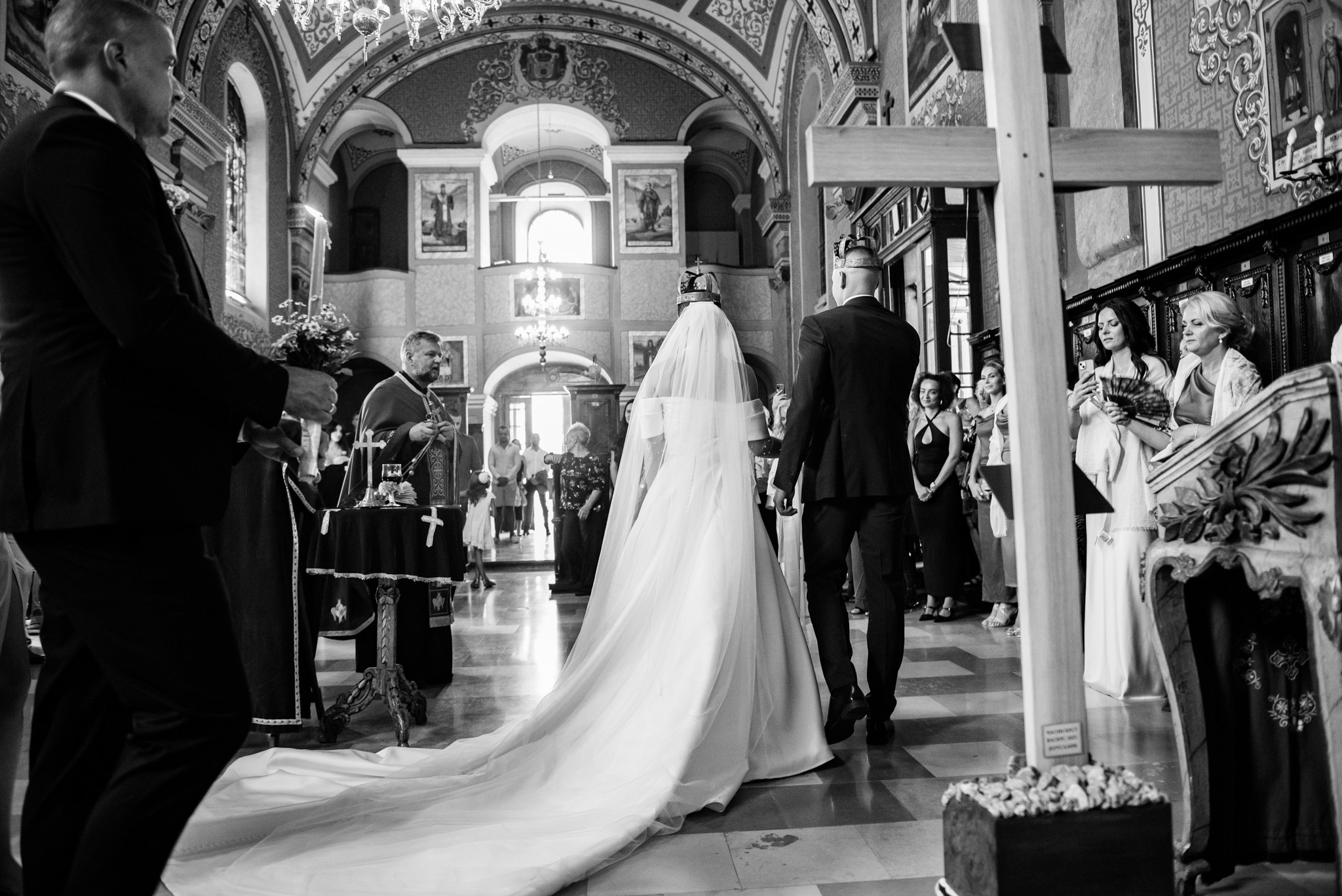 Stasa&Milan Wedding day. Andrej Hicil Wedding and Portrait photographer