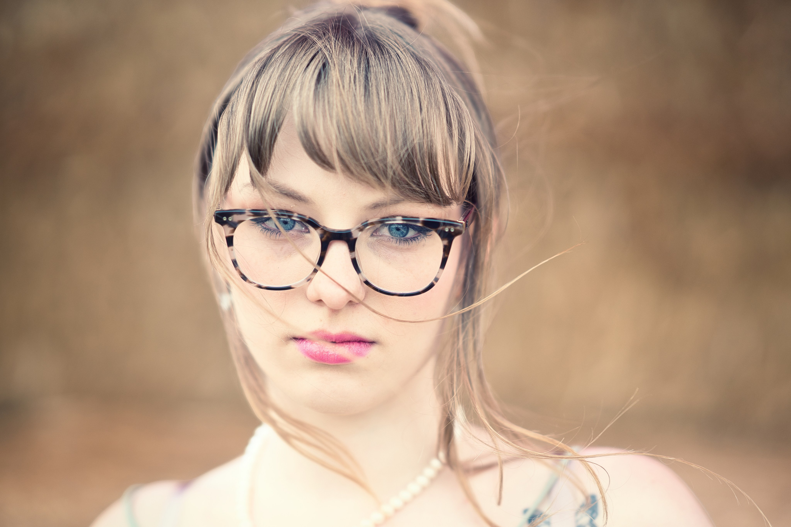 Juliette. Vitalij Urban