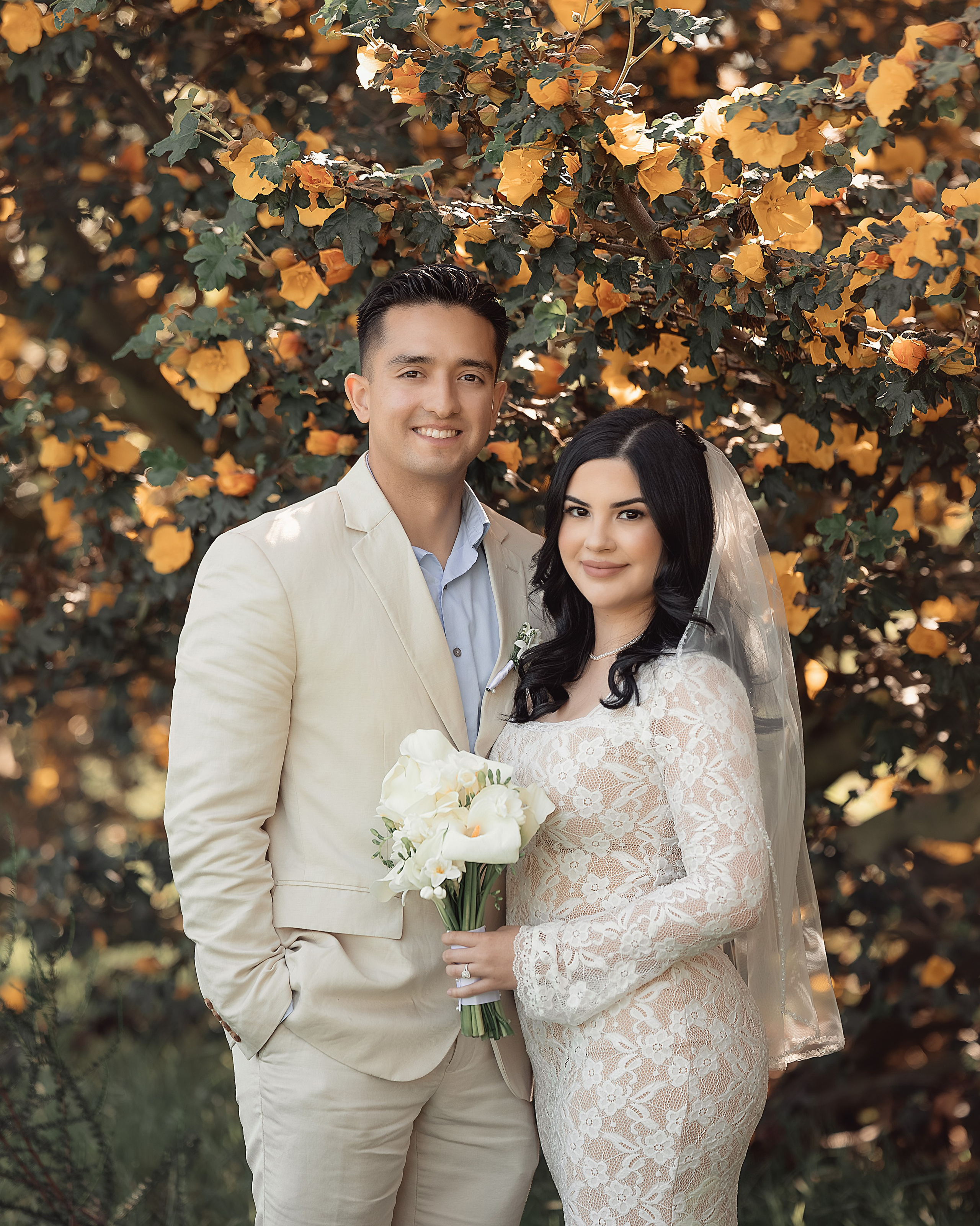 WEDDING PHOTOGRAPHY. Couples & Families photographer in Bay Area, San Jose, California
