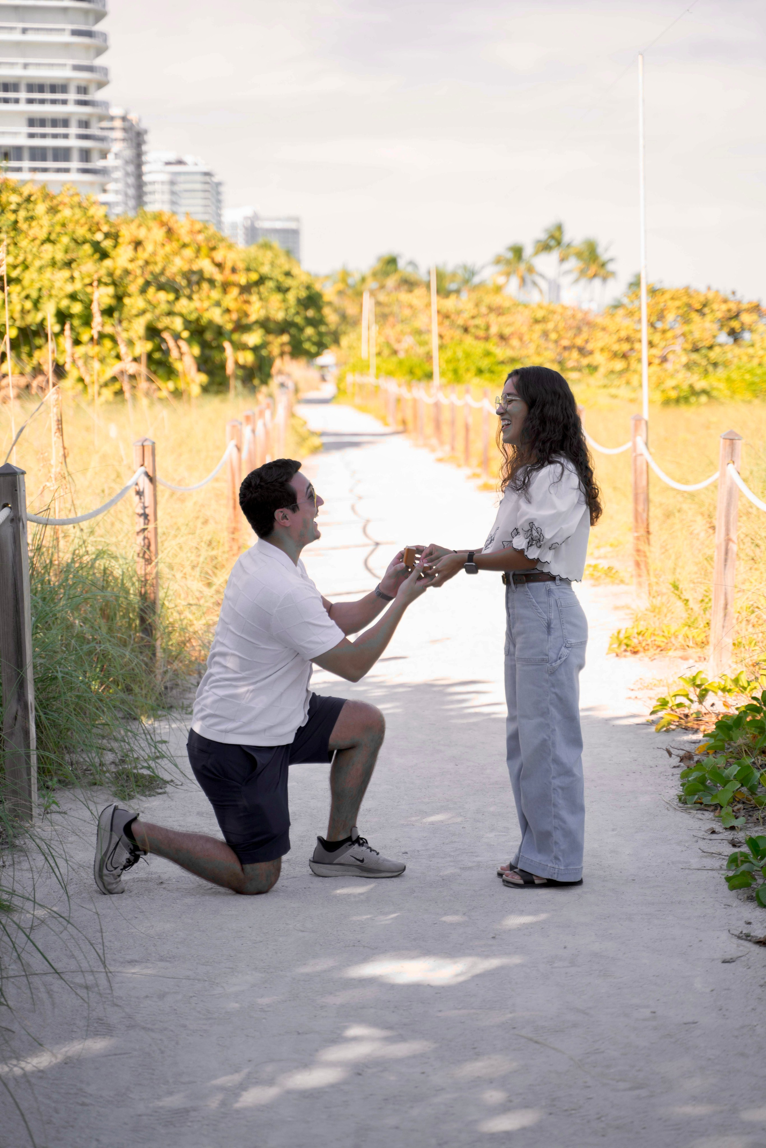 Carlos and Sofia. Stefanovich Photography | Miami, FL