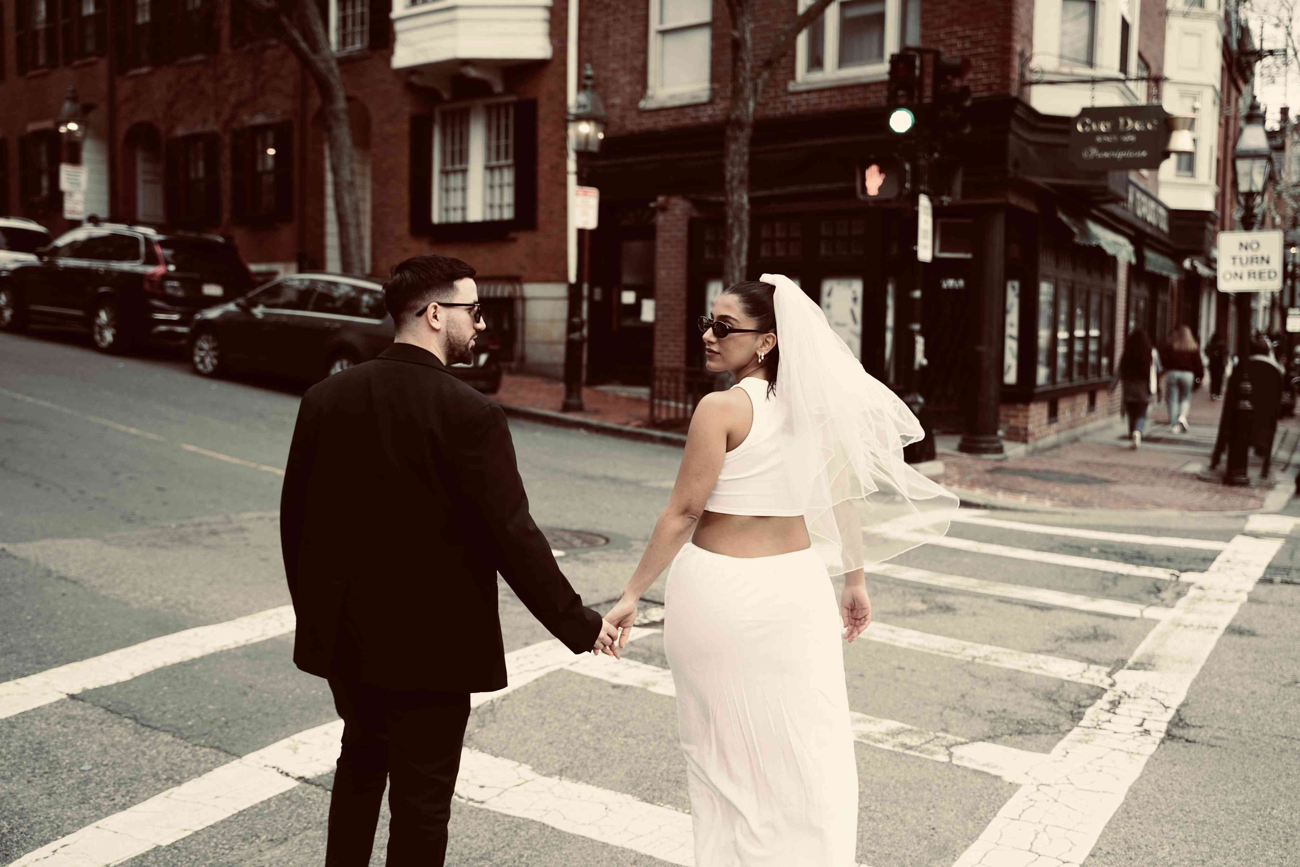 Engagement-miami. Stefanovich Photography | Miami, FL