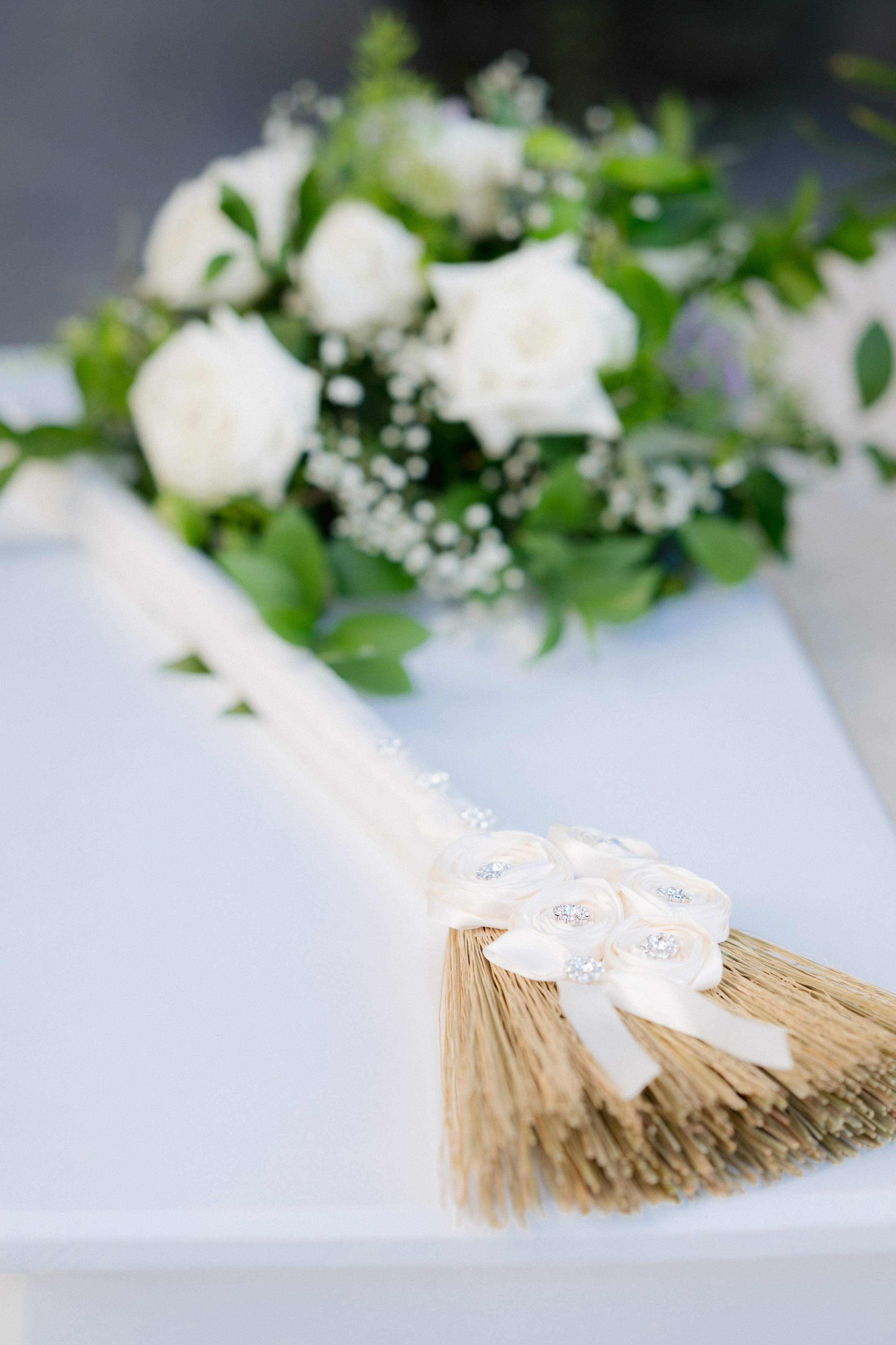 Jolanda & Eric. Punta cana wedding family fashion photographer dominican republic, destination wedding photographer, elopement photography Punta Cana