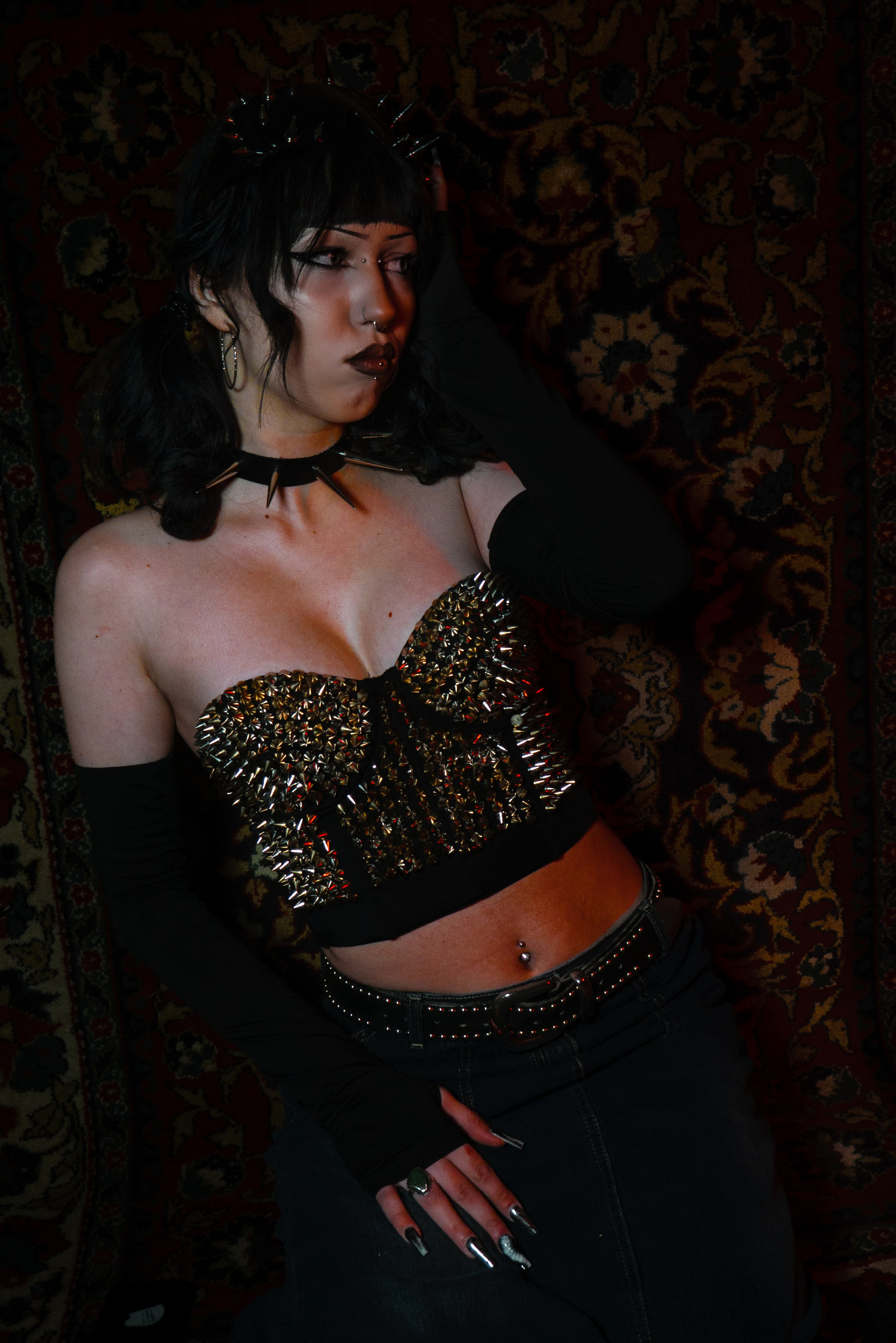 My shoots. Astalovskaya Videographer