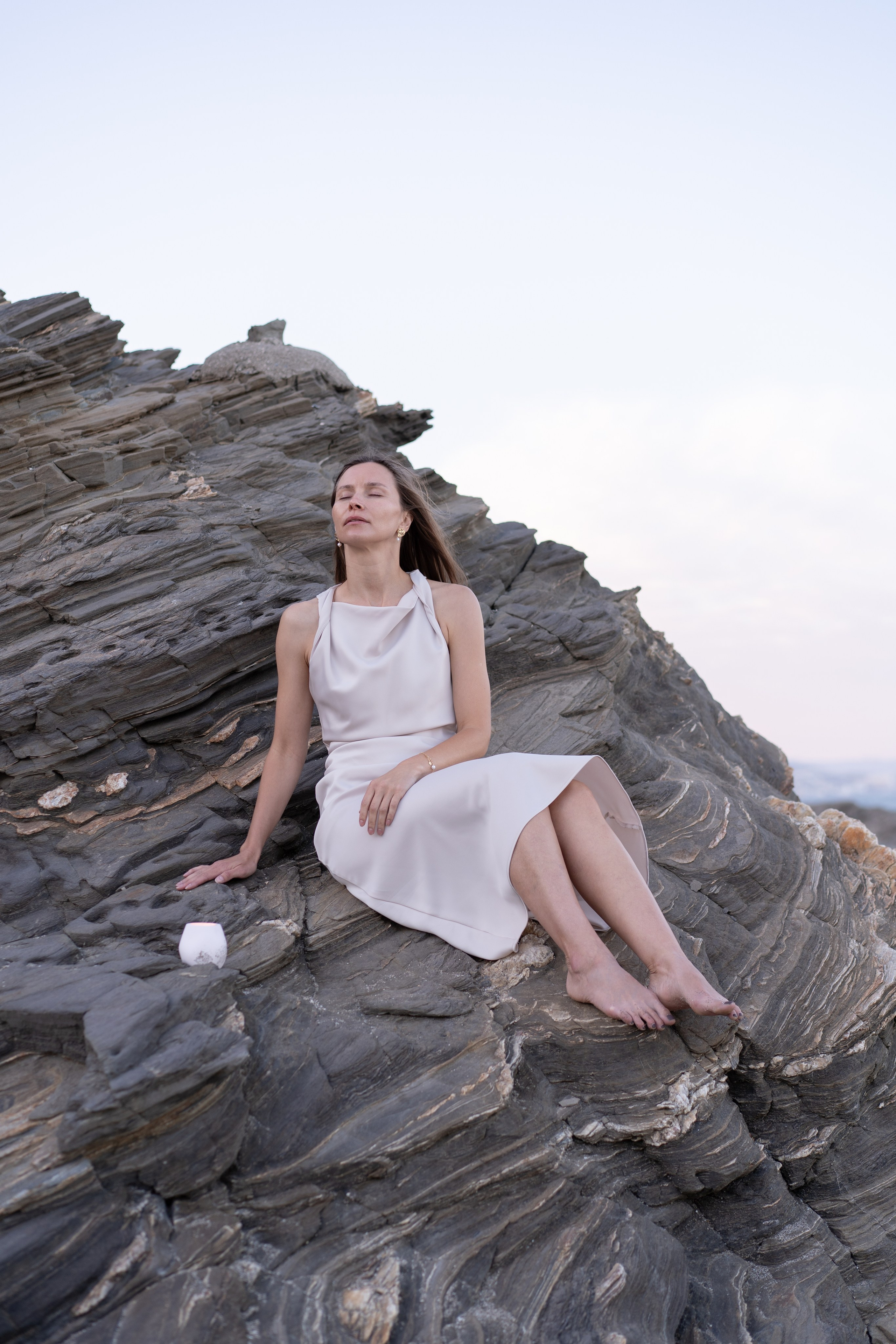 WOMAN. Foto y Video servicio en Malaga-Marbella-Estepona