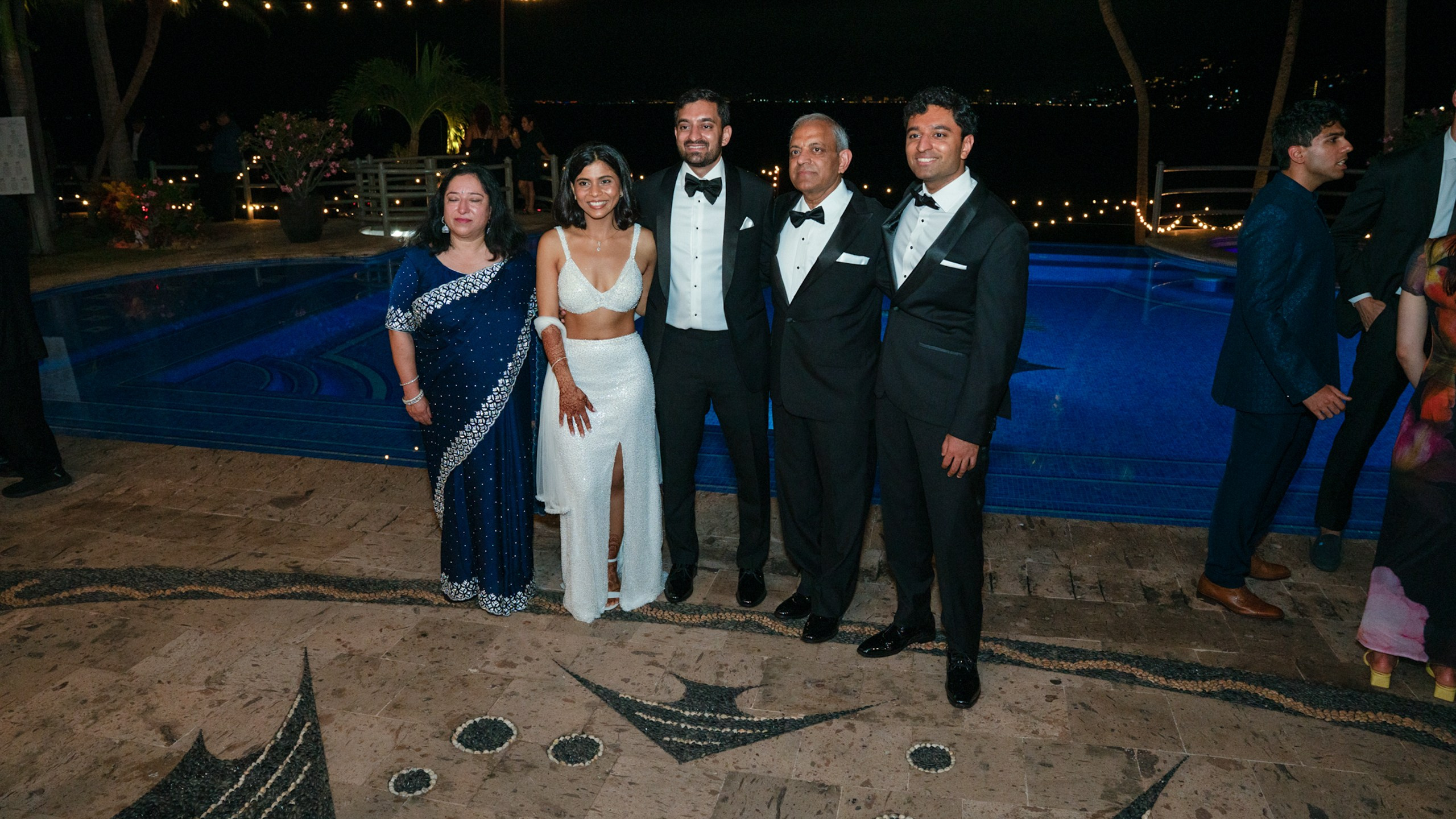 Rachi & Arjun. Elopement & Lifestyle Wedding Photographer