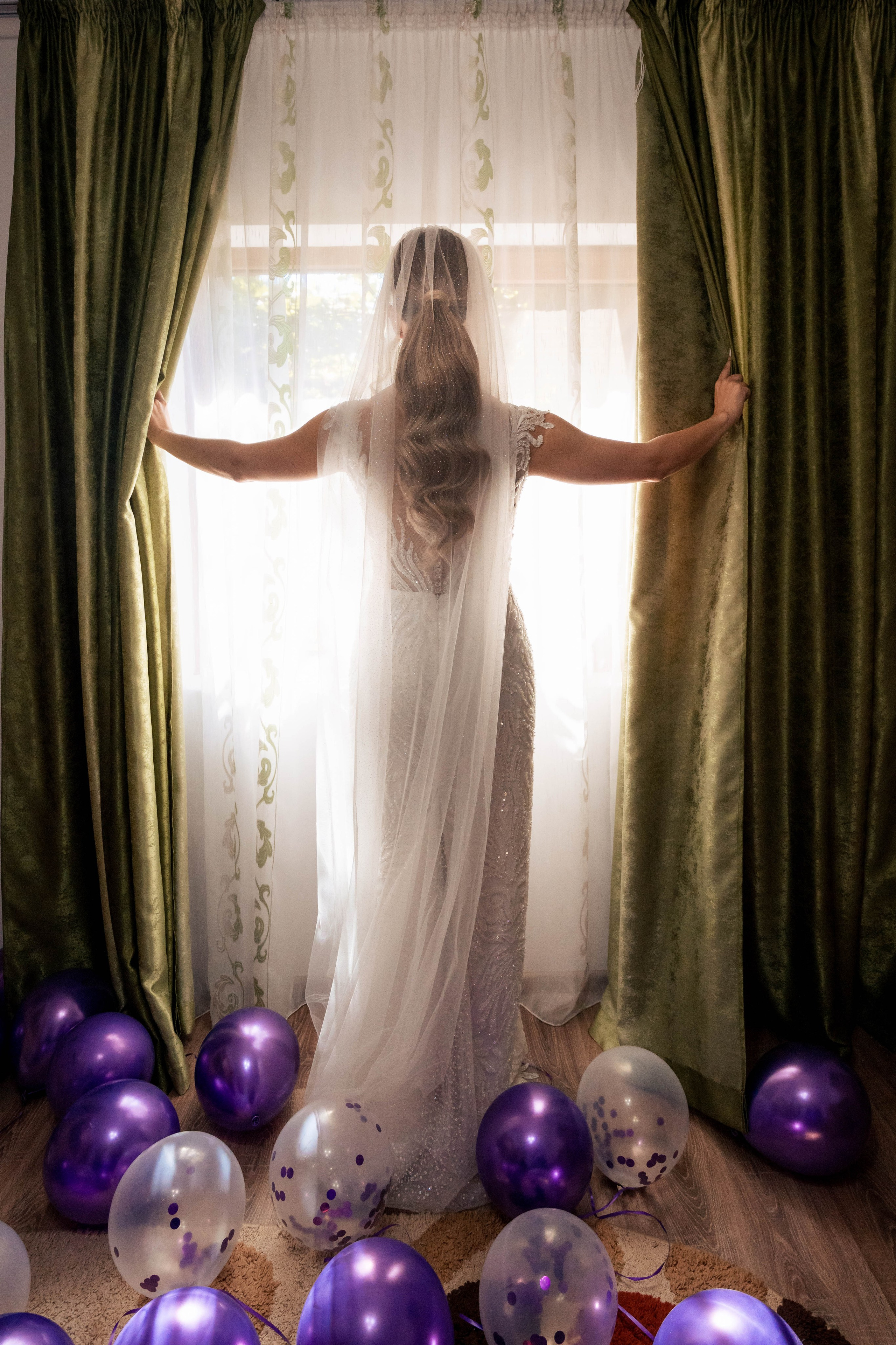 Miki & Andrei. Fotograf nunta si evenimente Giurgiu