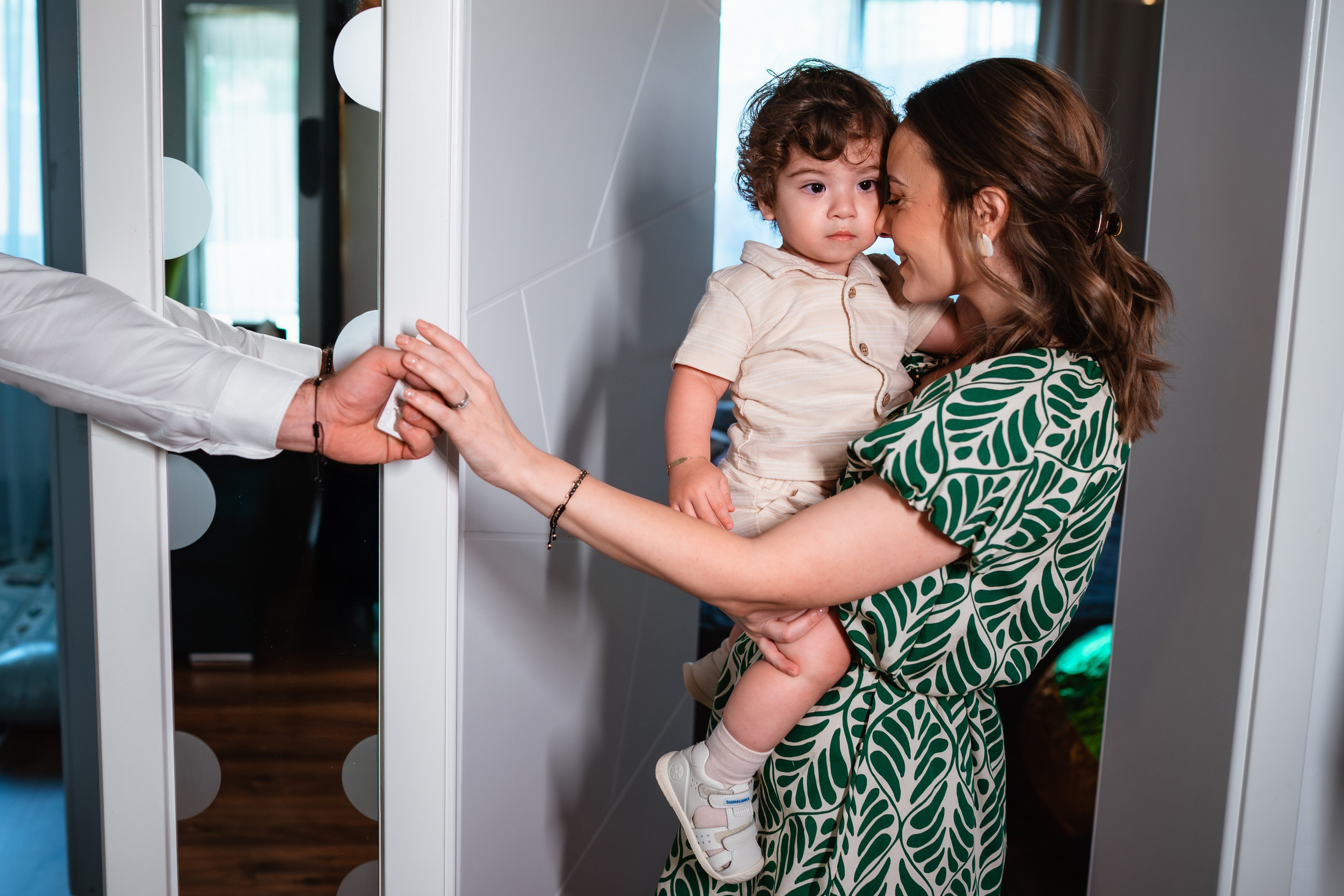 Victor. Fotograf nunta si evenimente Giurgiu