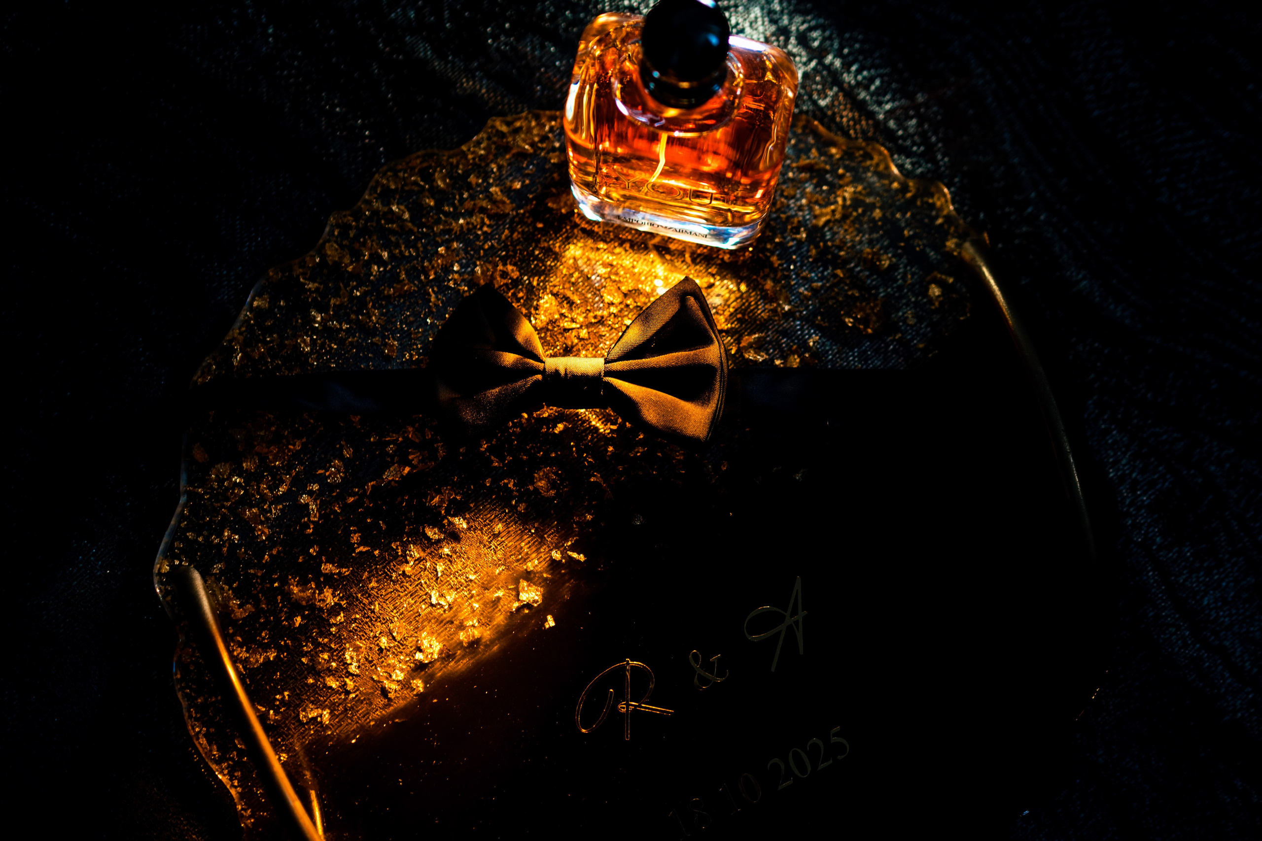 Raluca & Alin. Fotograf nunta si evenimente Giurgiu