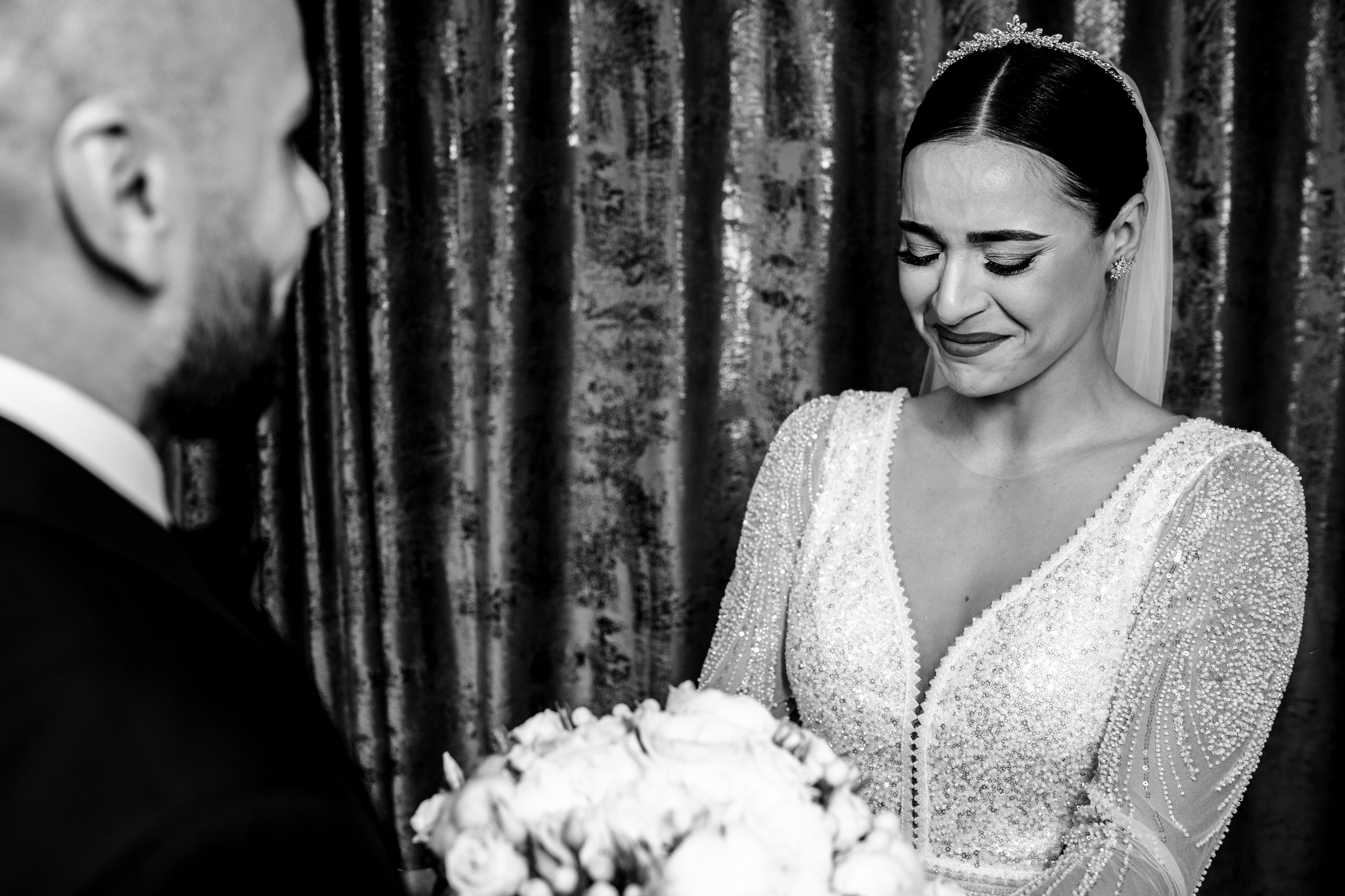 Iustina & Ionut. Fotograf nunta si evenimente Giurgiu