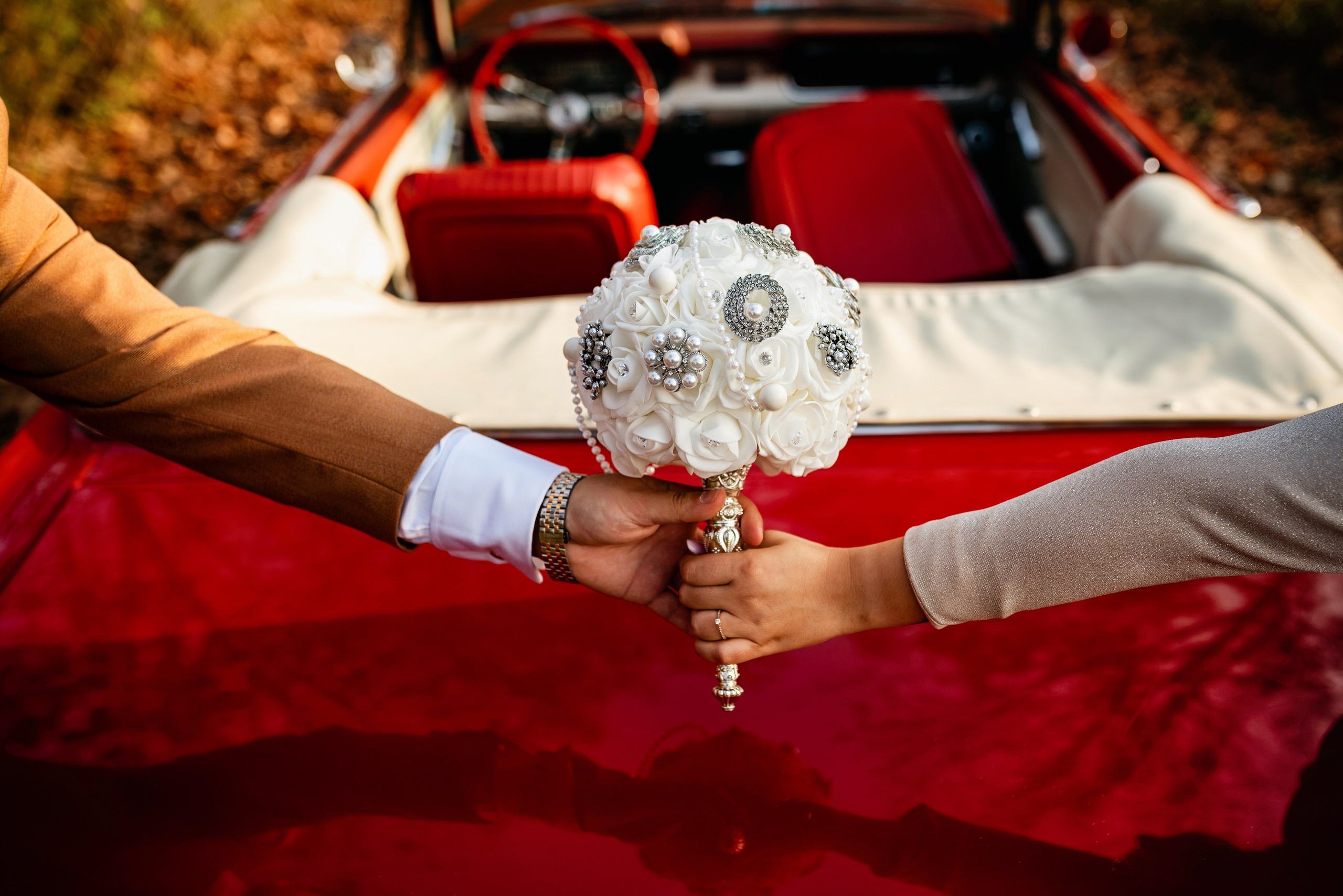 Teo - Cristi. Acasă