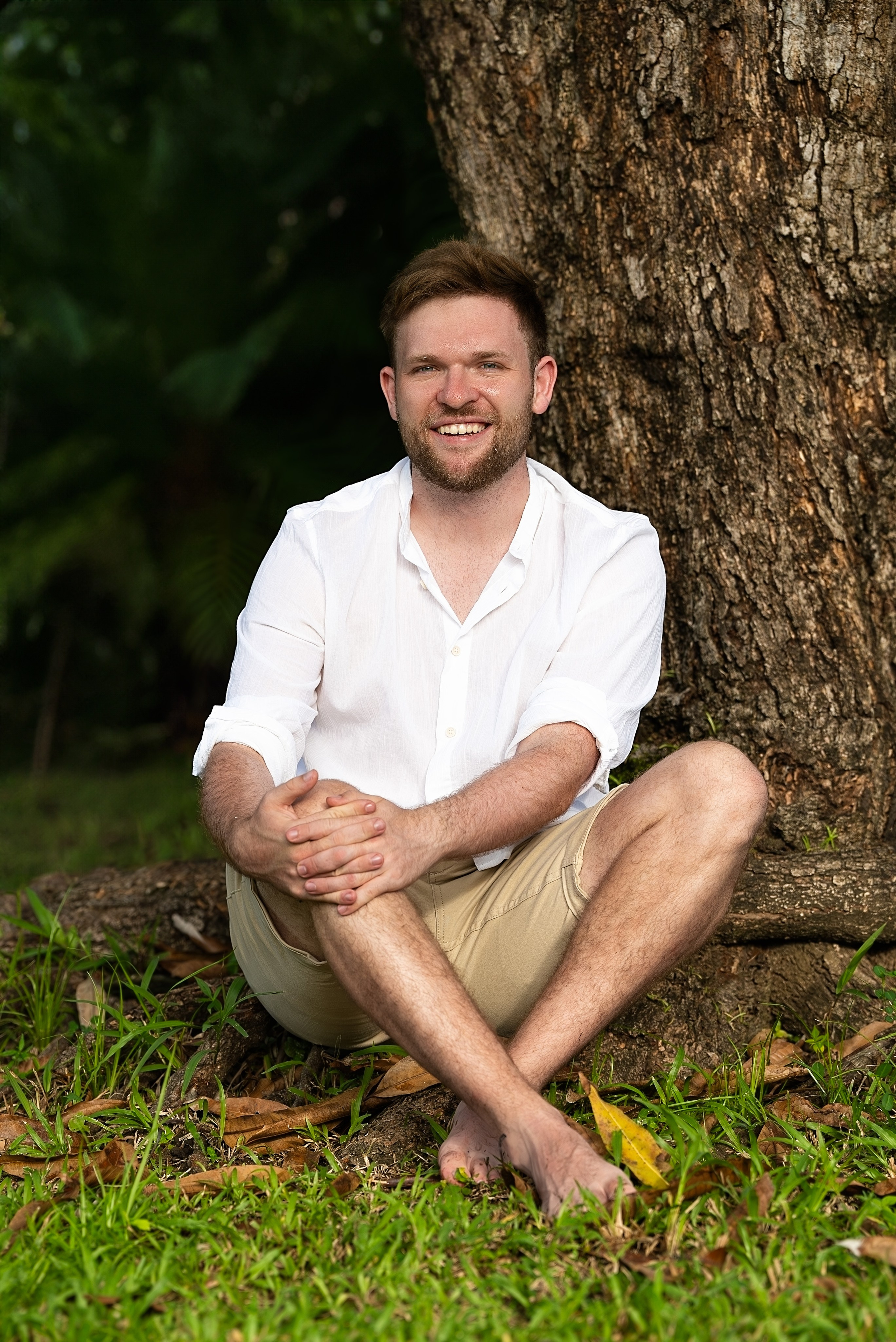 MÄNNER SHOOTINGS. Fotostudio in Metzingen
