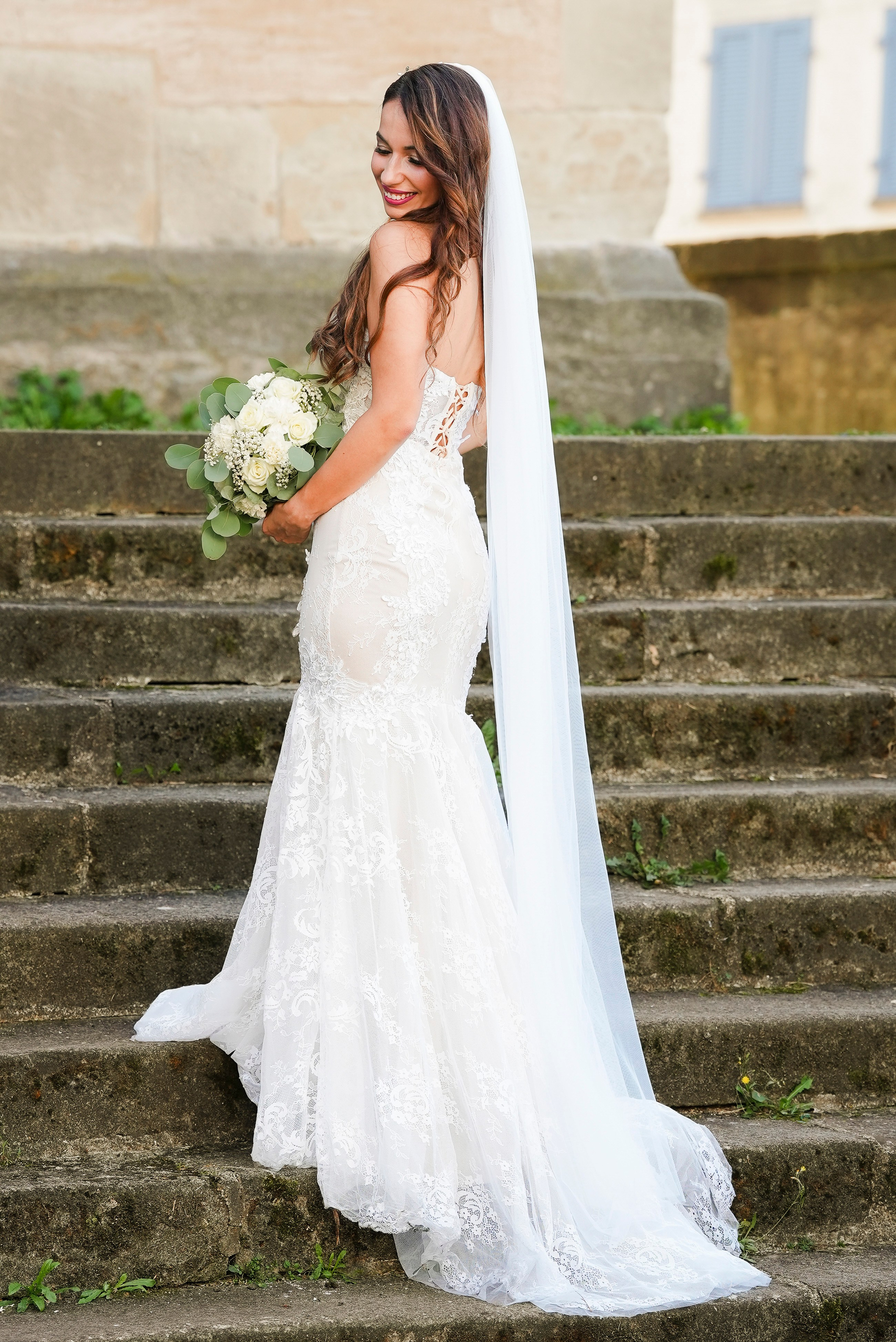 Max & Maria. Fotostudio in Metzingen